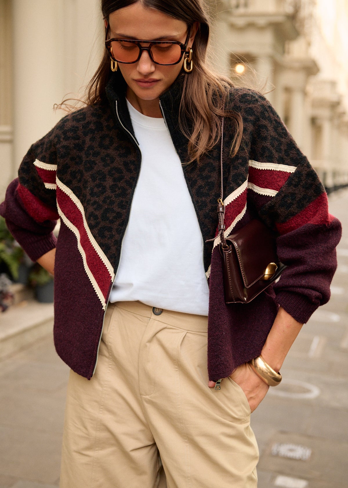 Pull Nélune