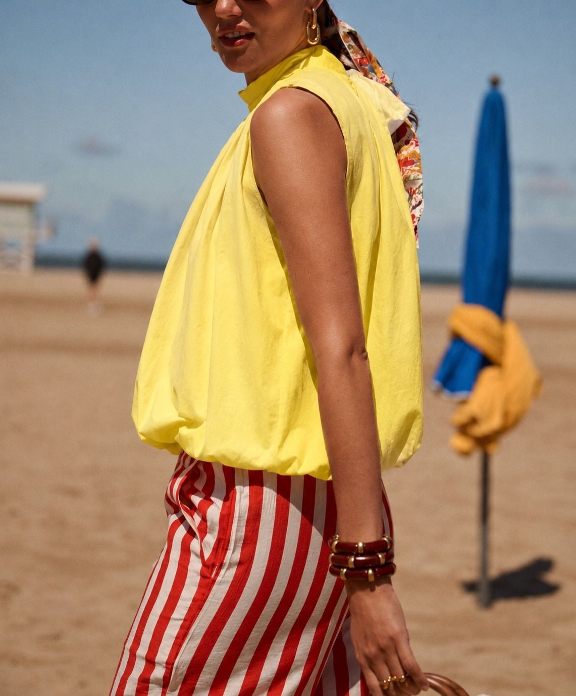 Top Adélaïde