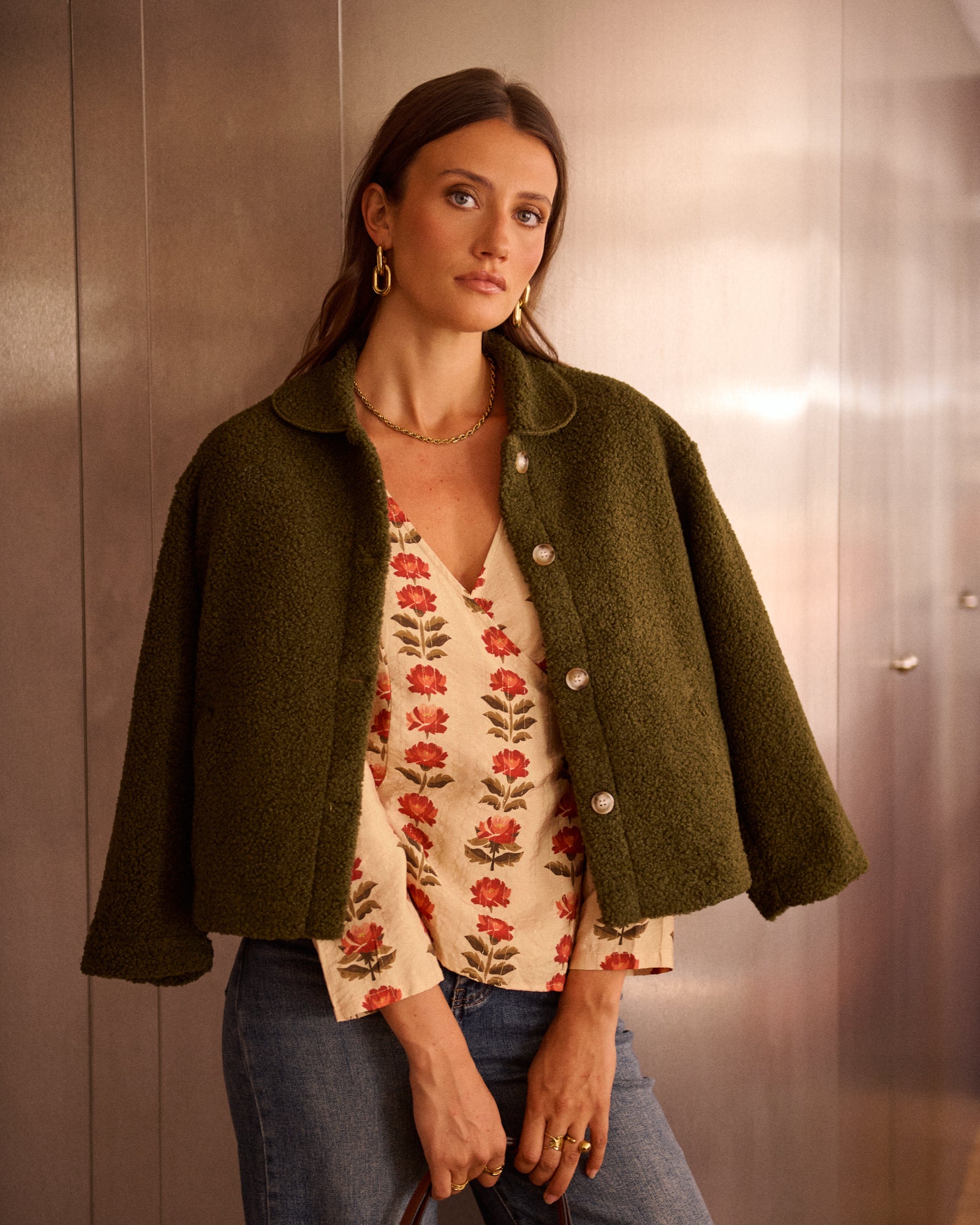 Veste Absalon