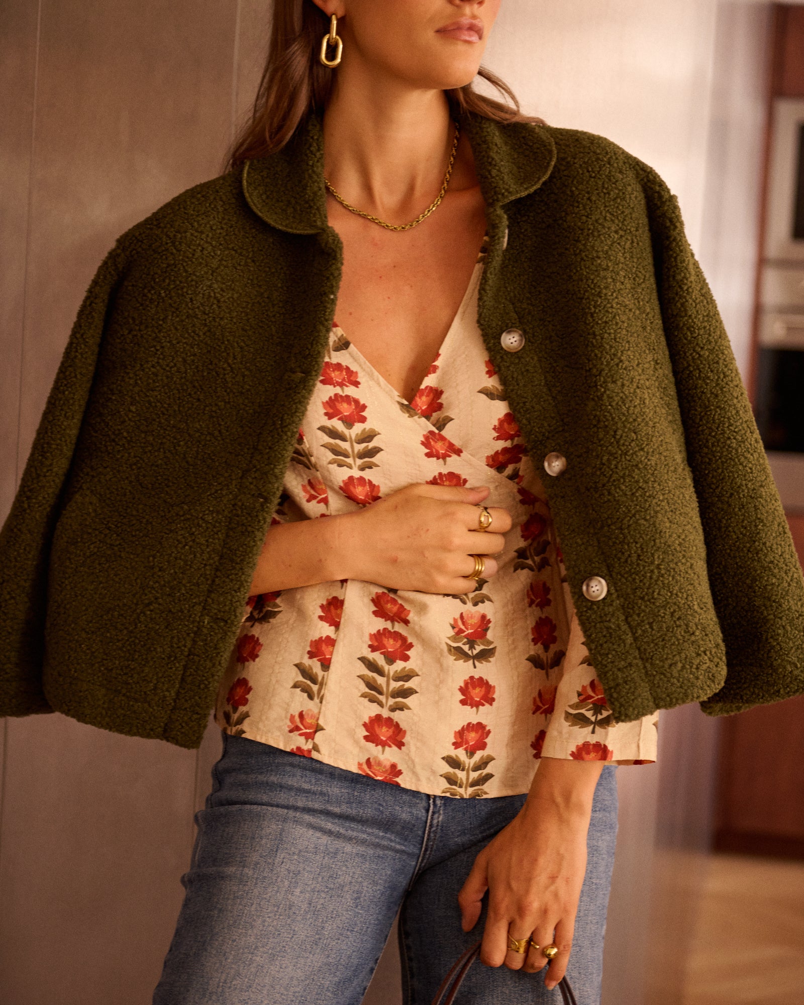 Veste Absalon