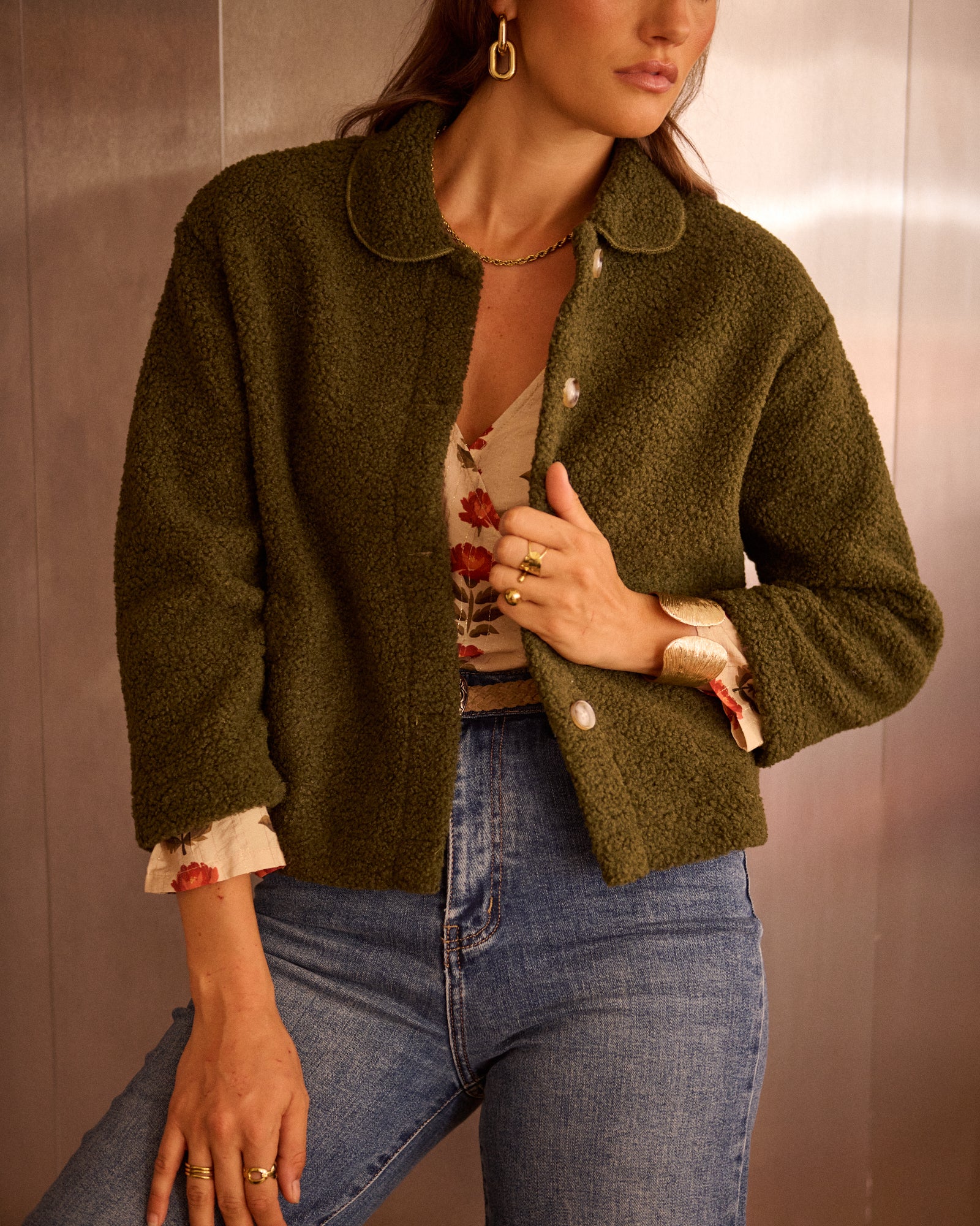 Veste Absalon