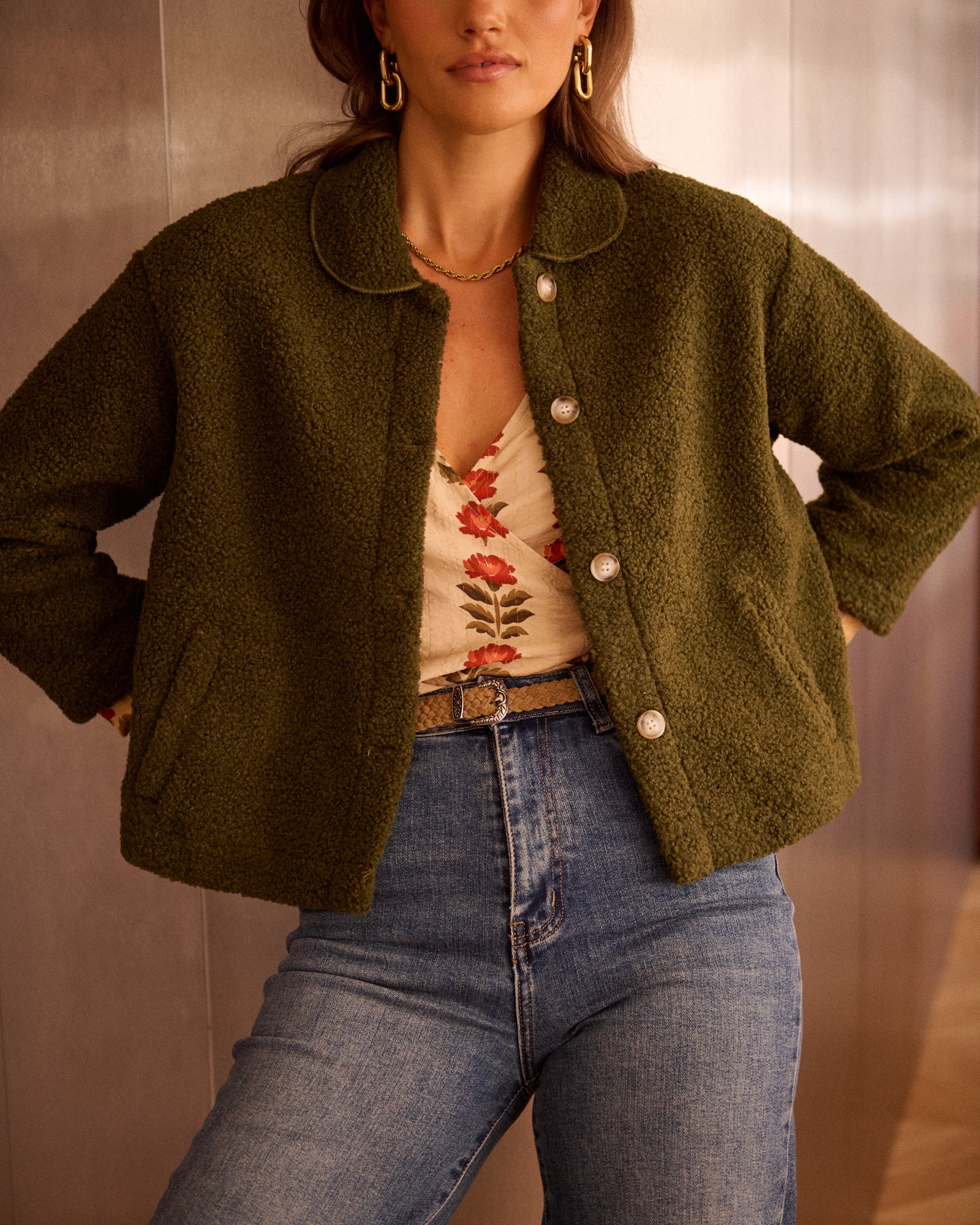 Veste Absalon