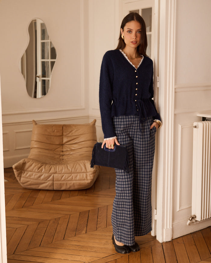 Pantalon Marlie