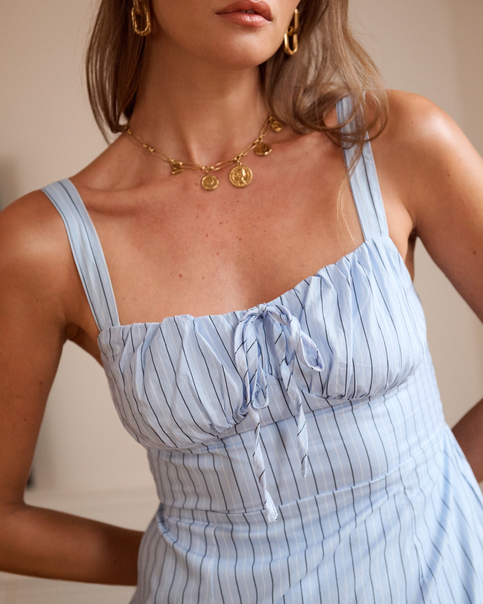 Robe Béorane