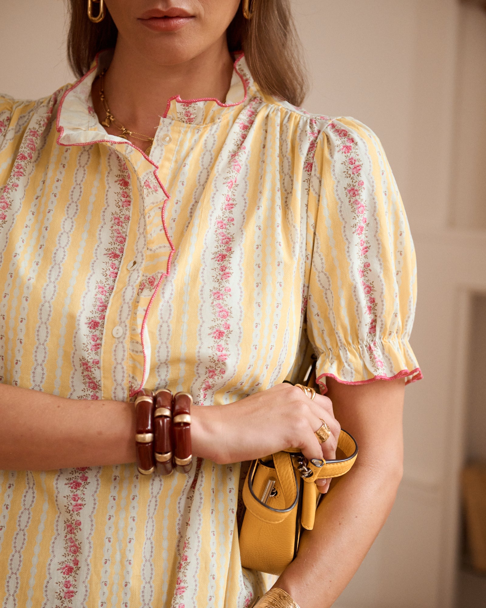 Robe Talys