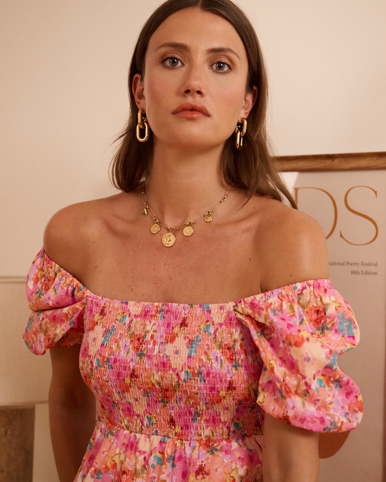Robe Orivane