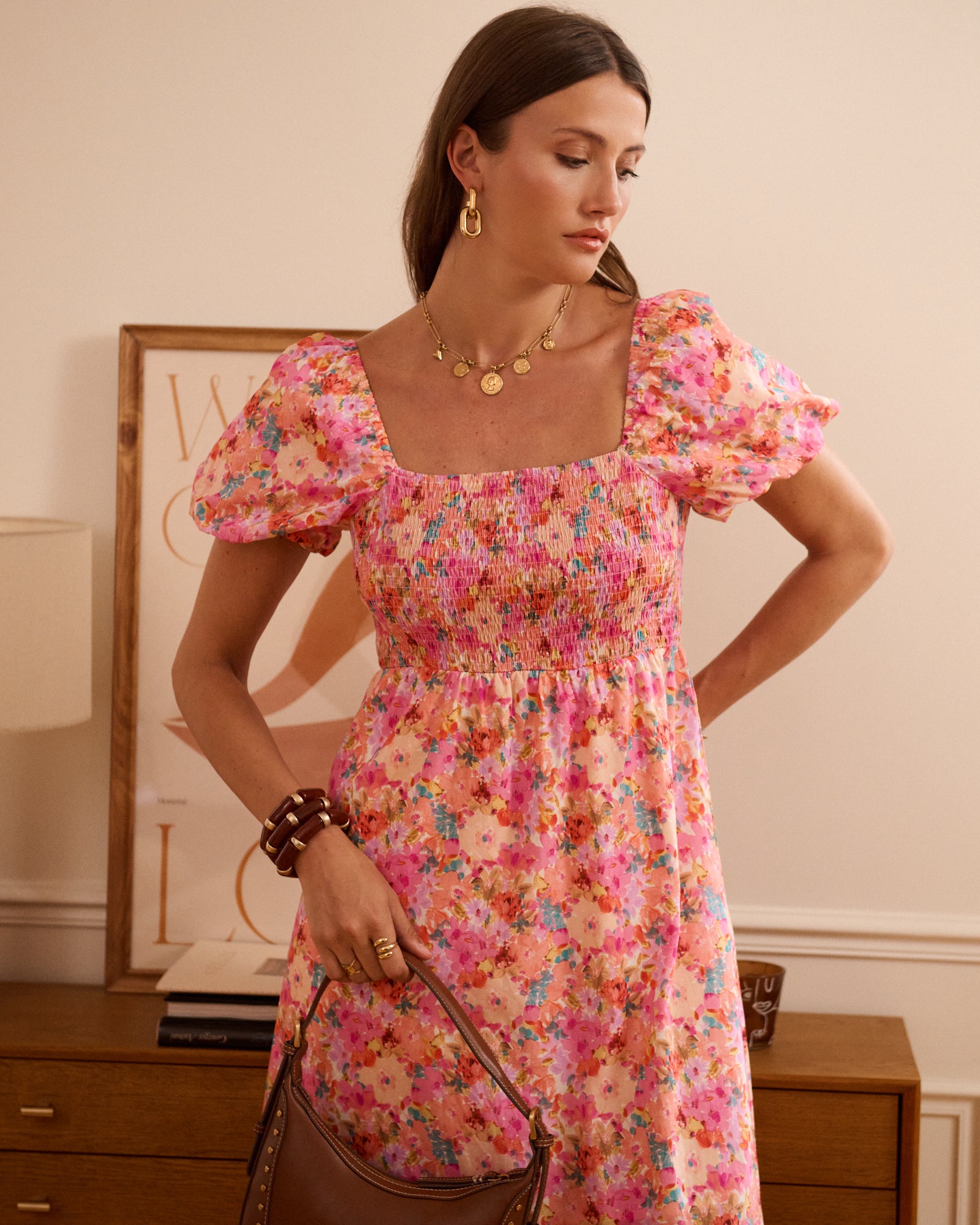 Robe Orivane