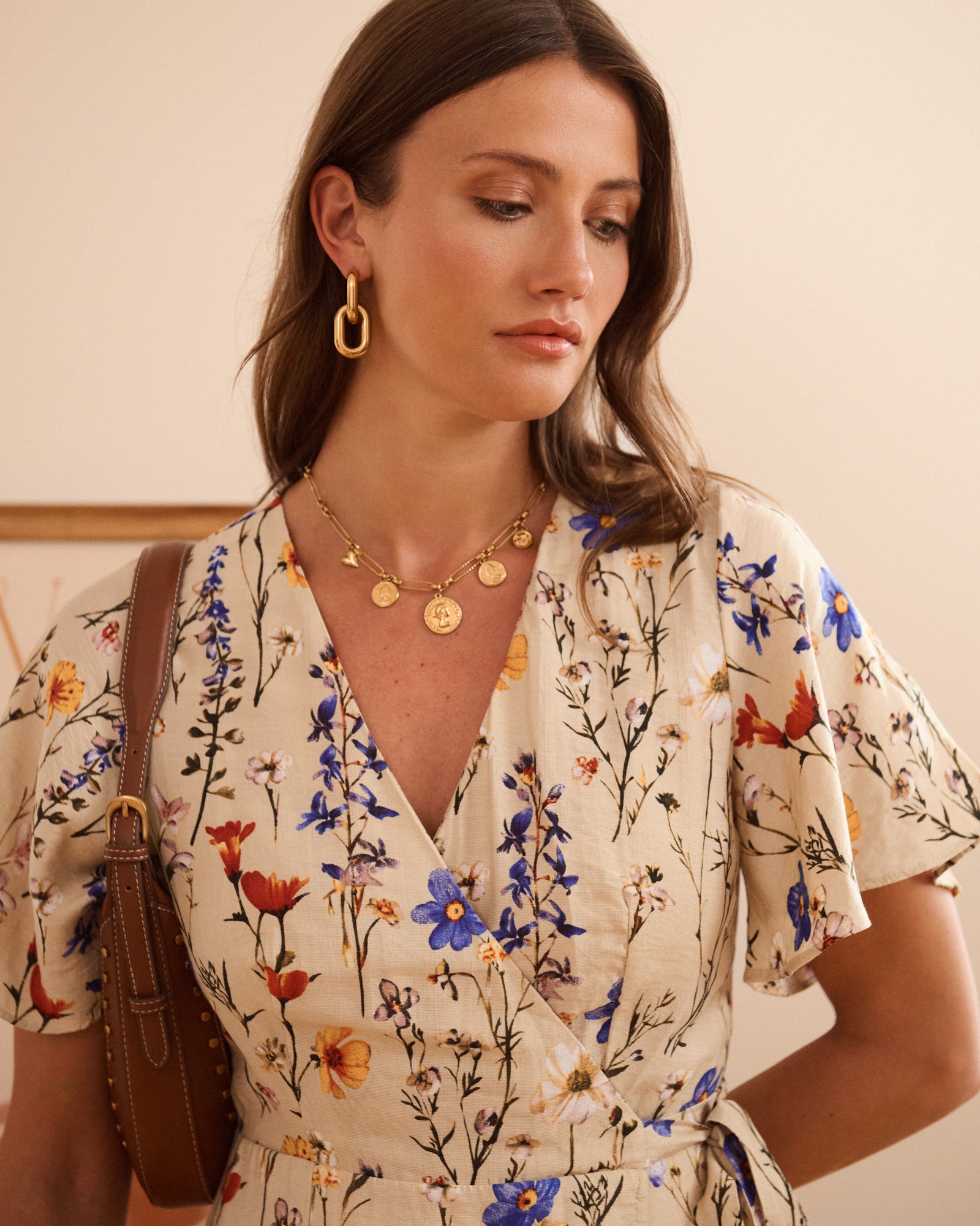 Robe Lyséor