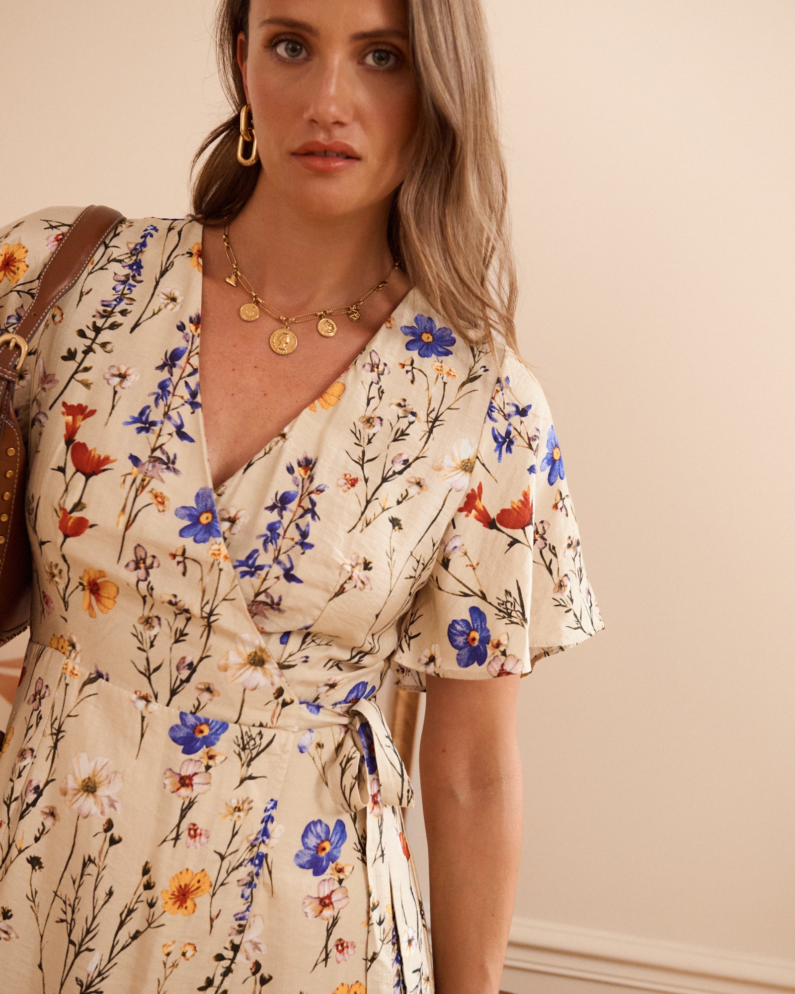 Robe Lyséor