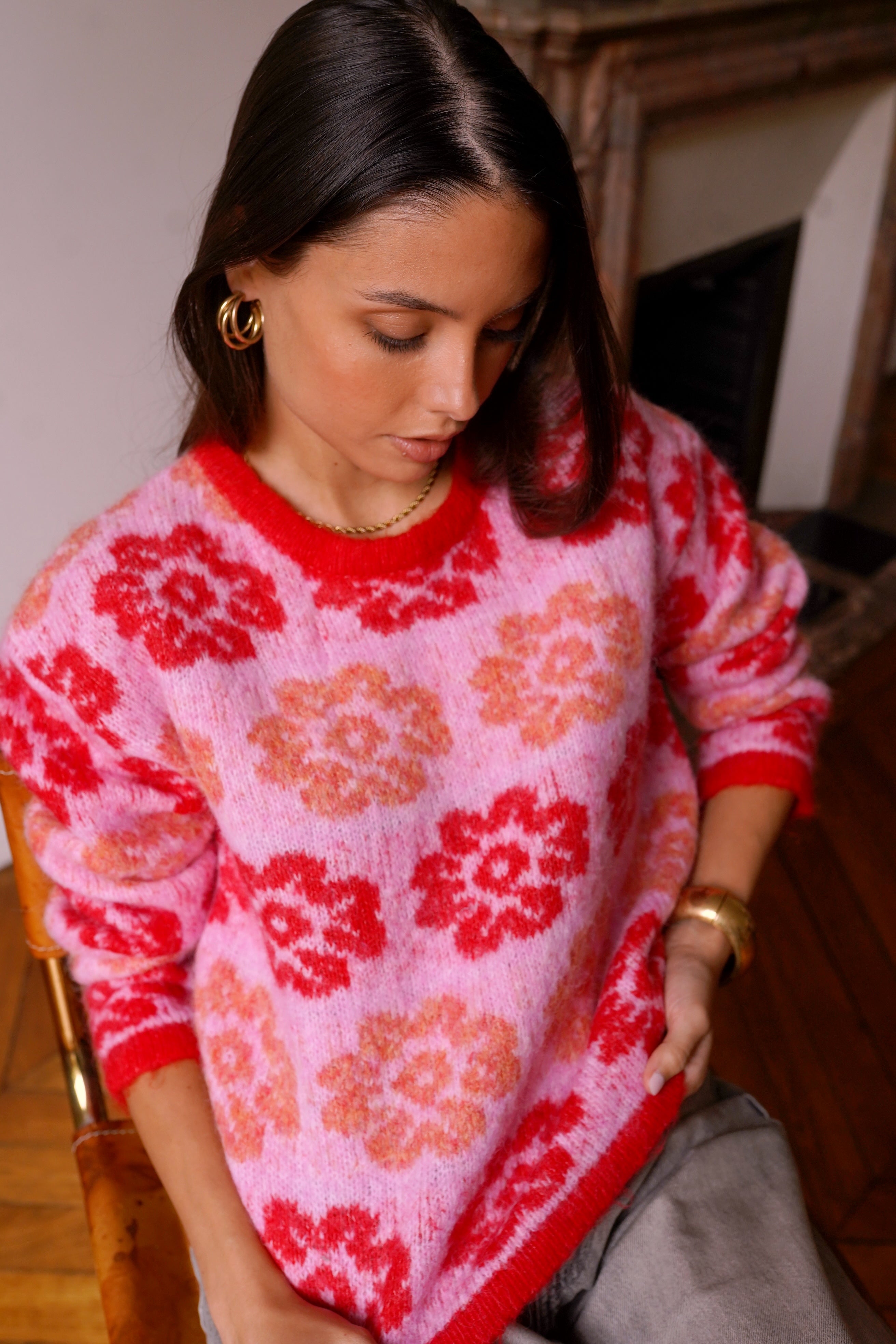 Maille Harmony