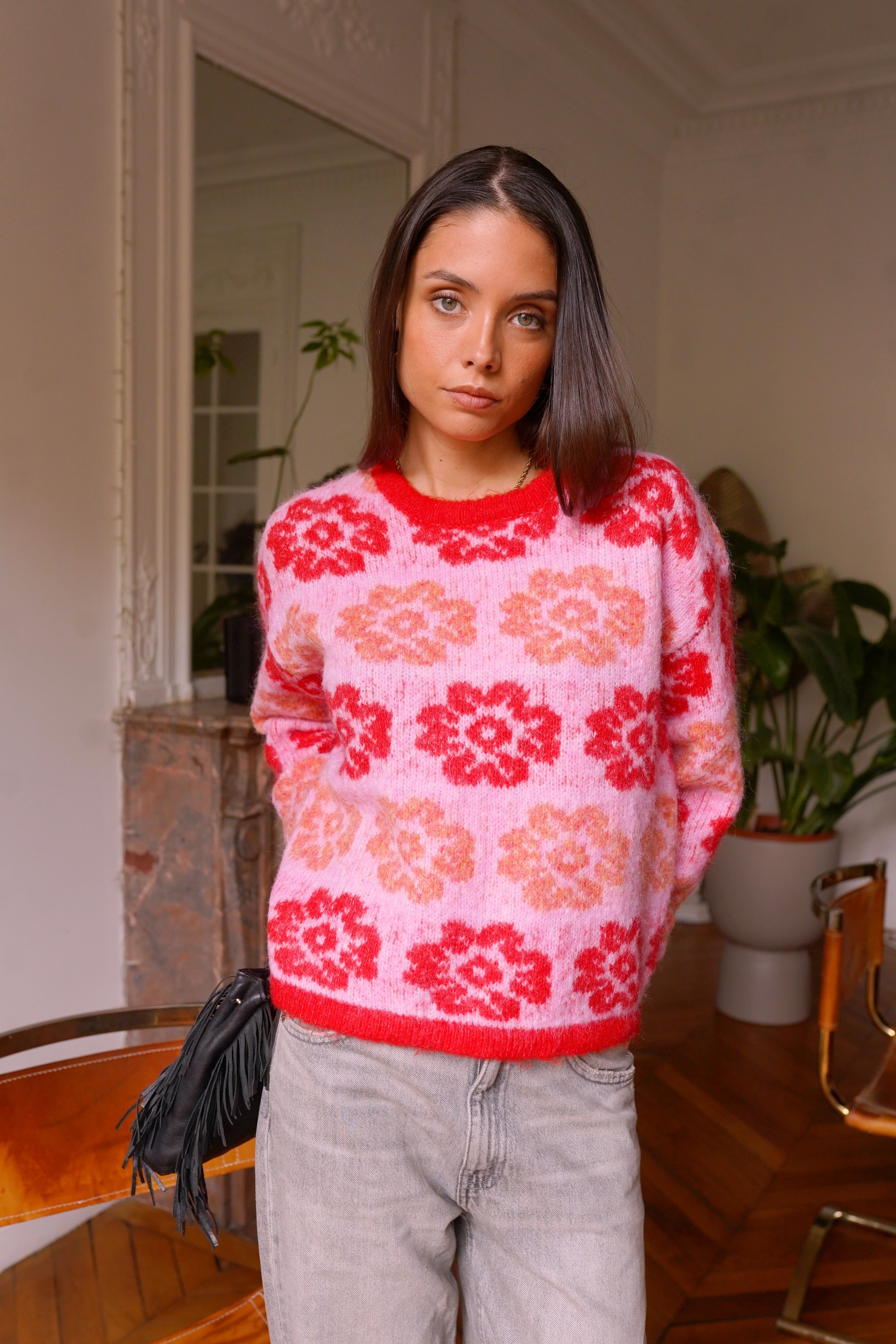 Maille Harmony