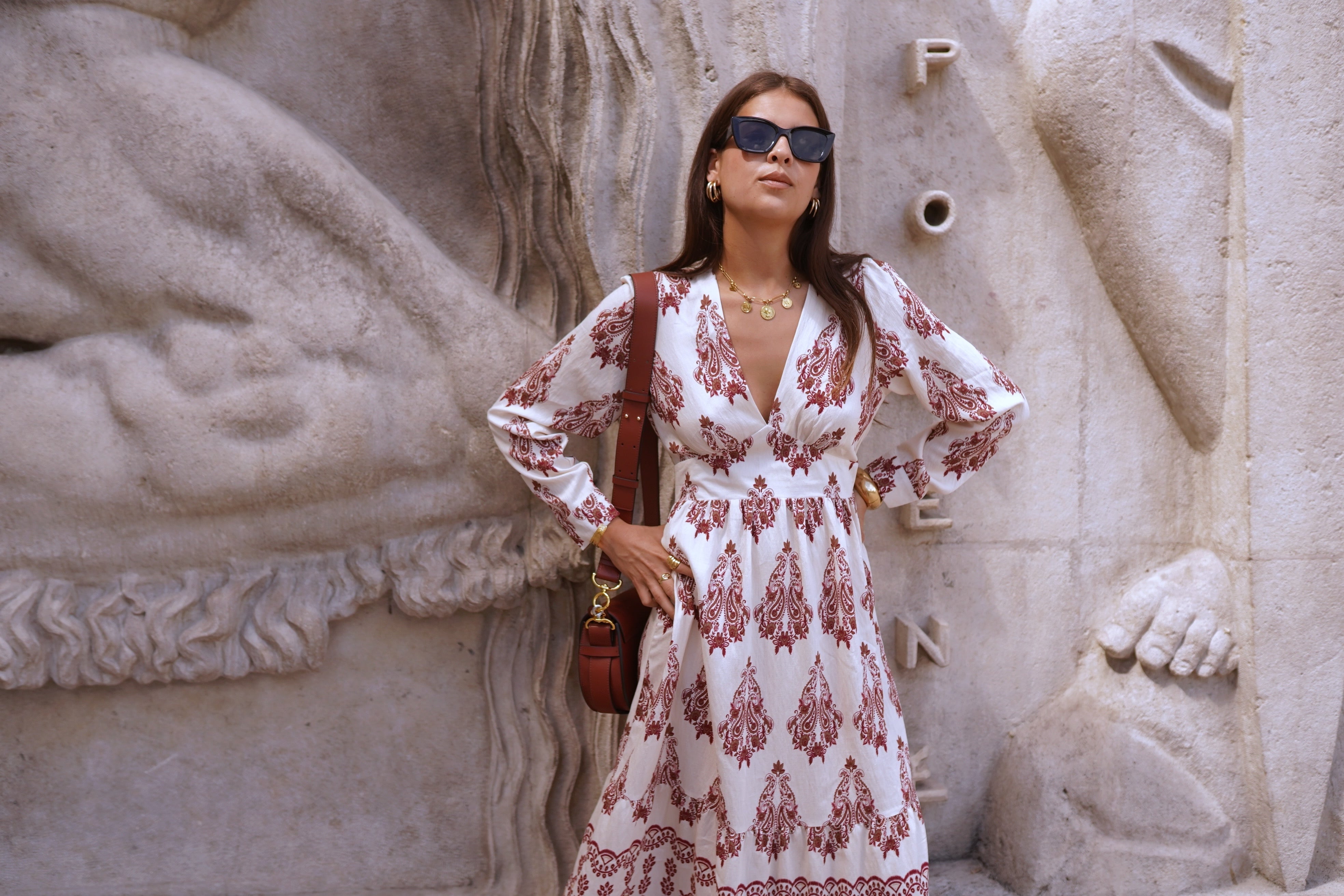 Robe Ayleen