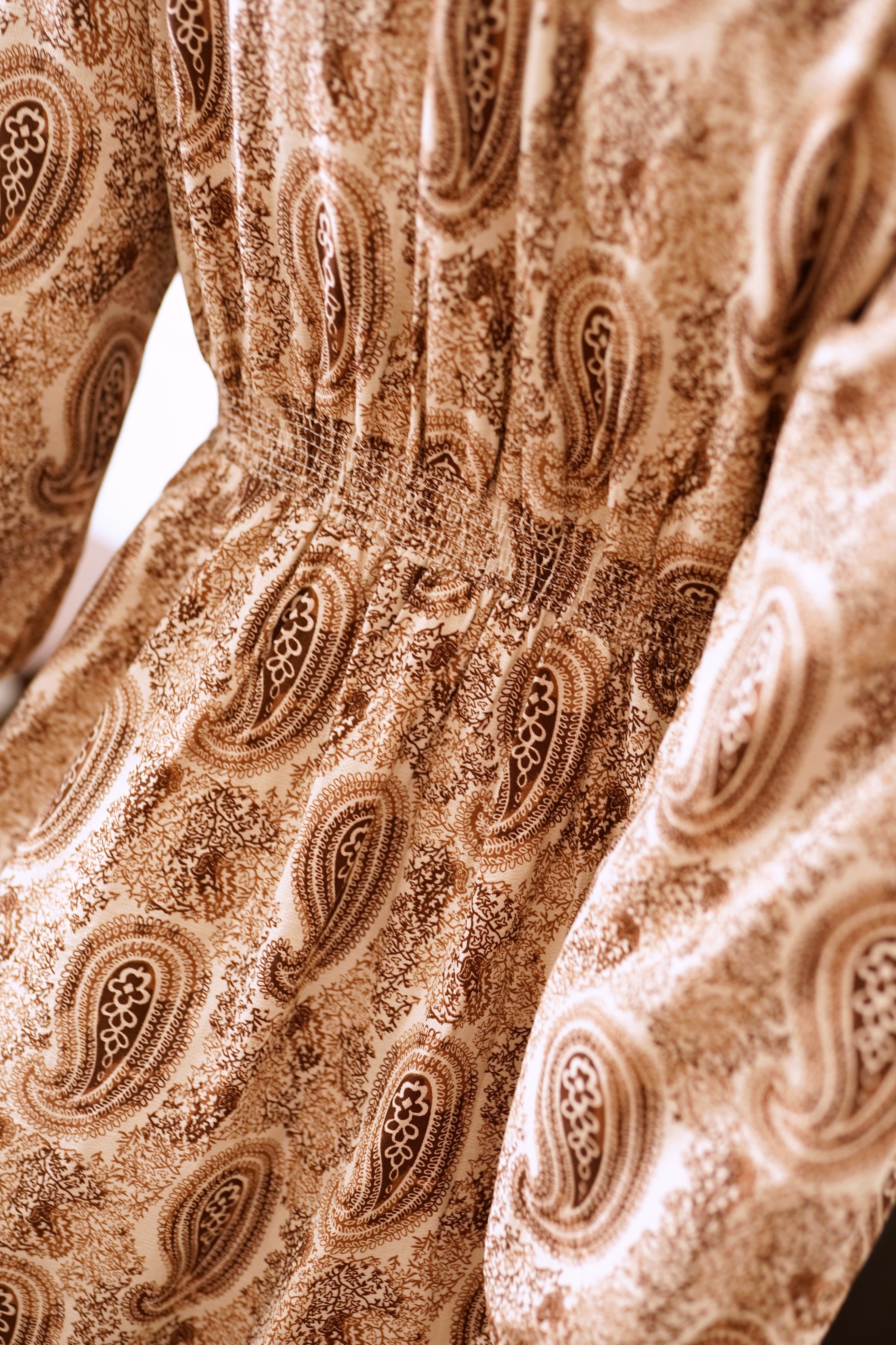 Robe Zillie