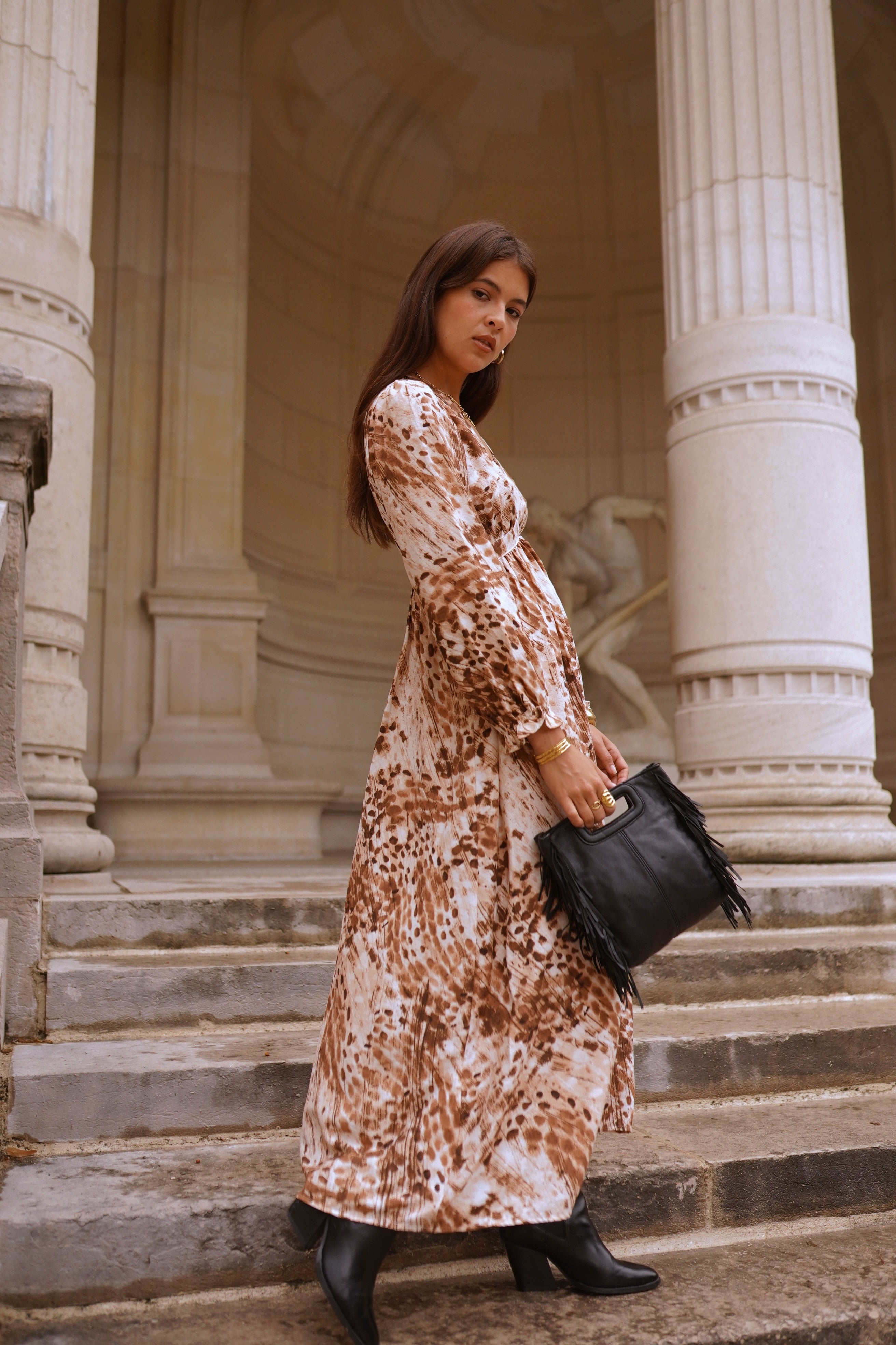 Robe Lani