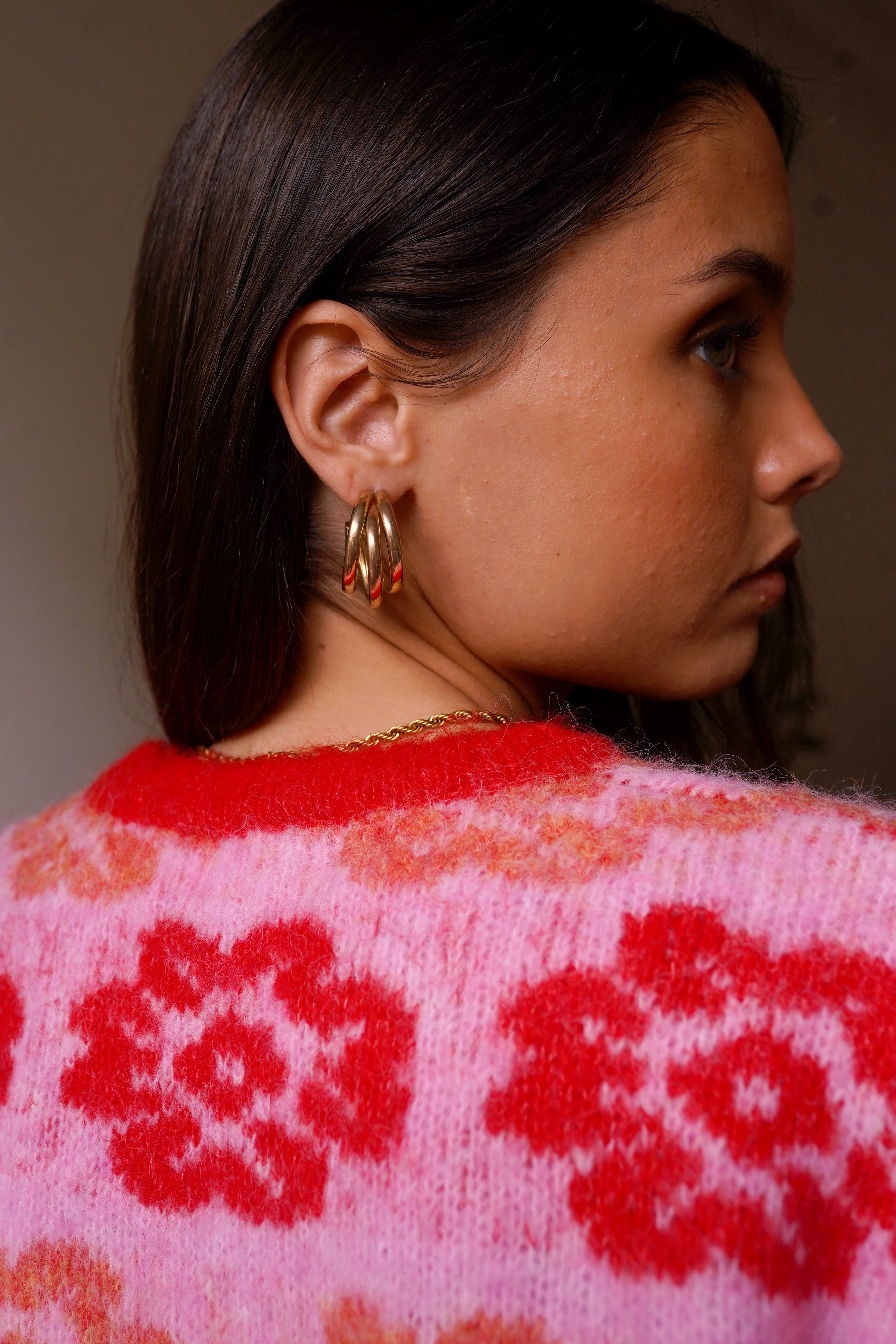 Maille Harmony