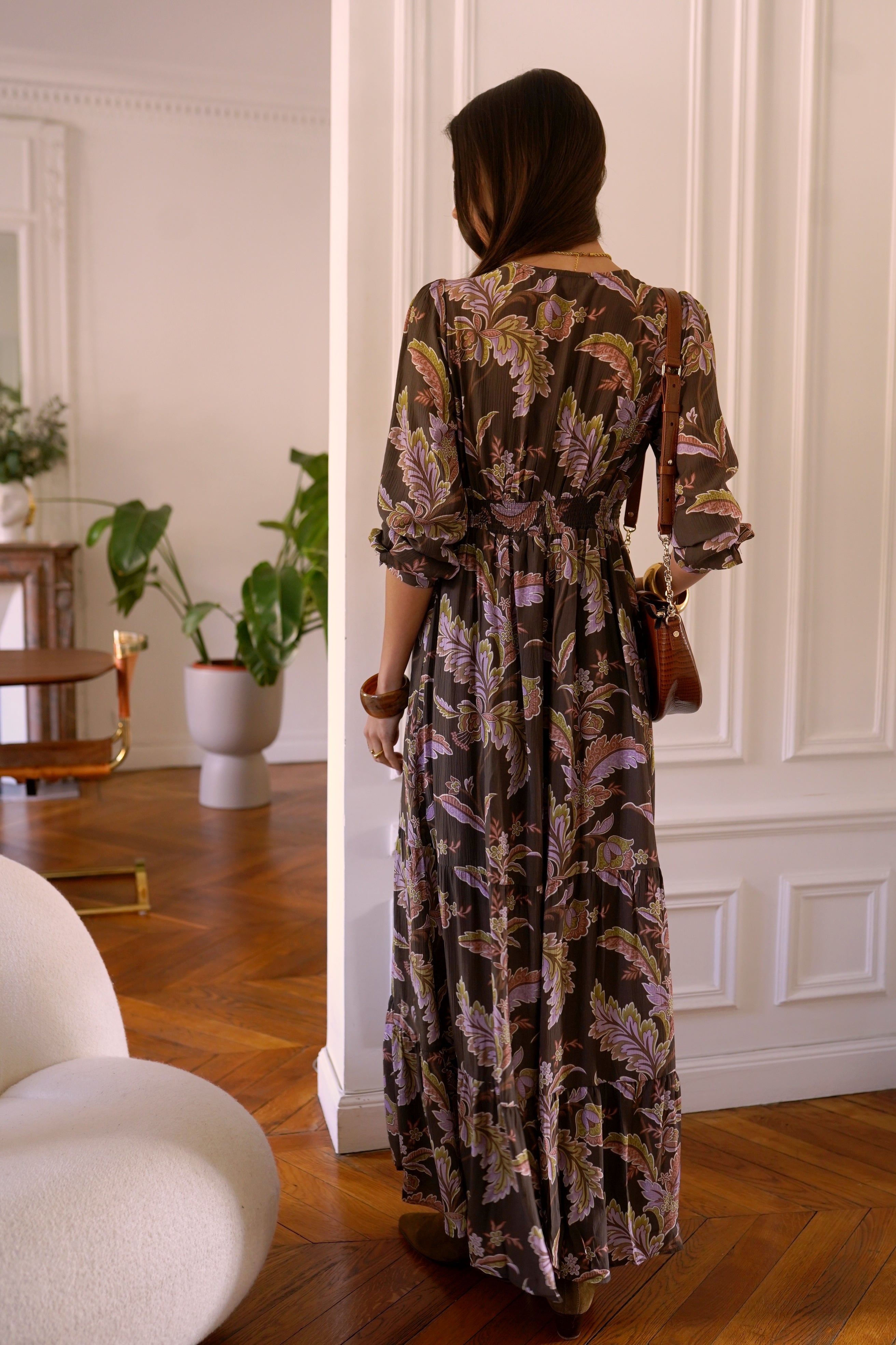 Robe Rowan