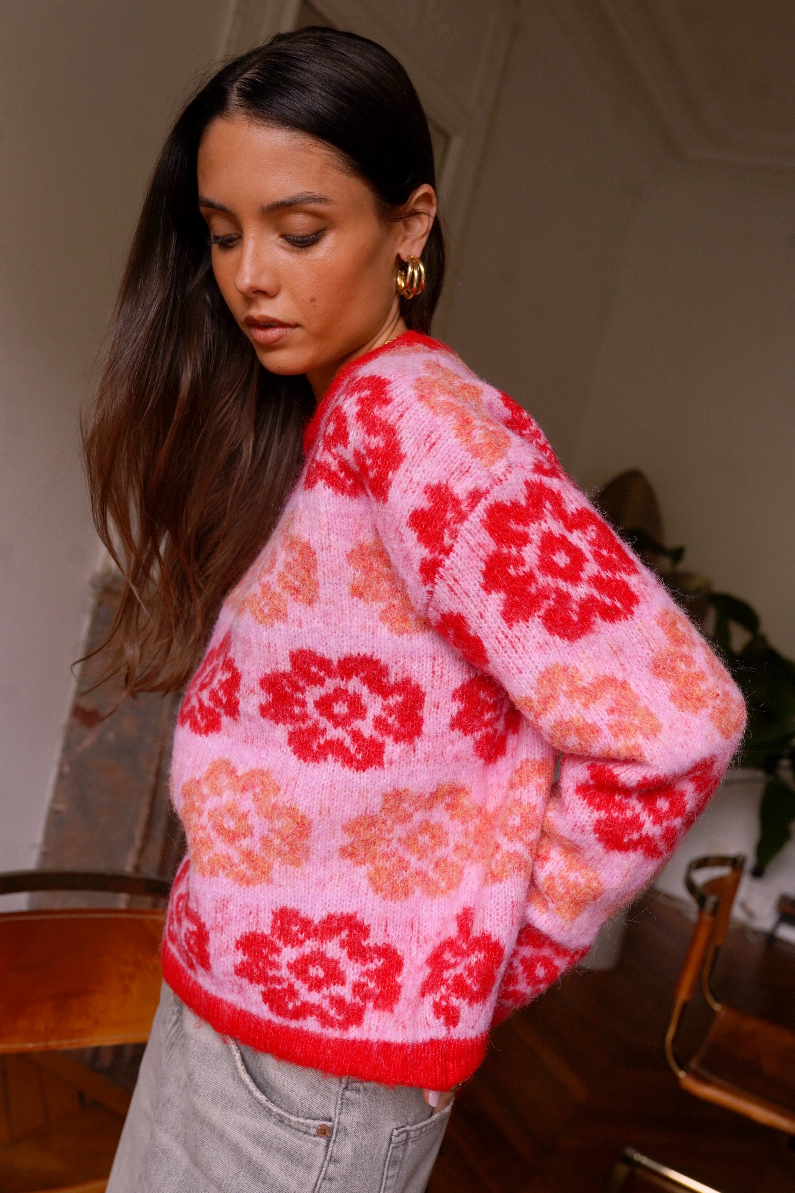 Maille Harmony