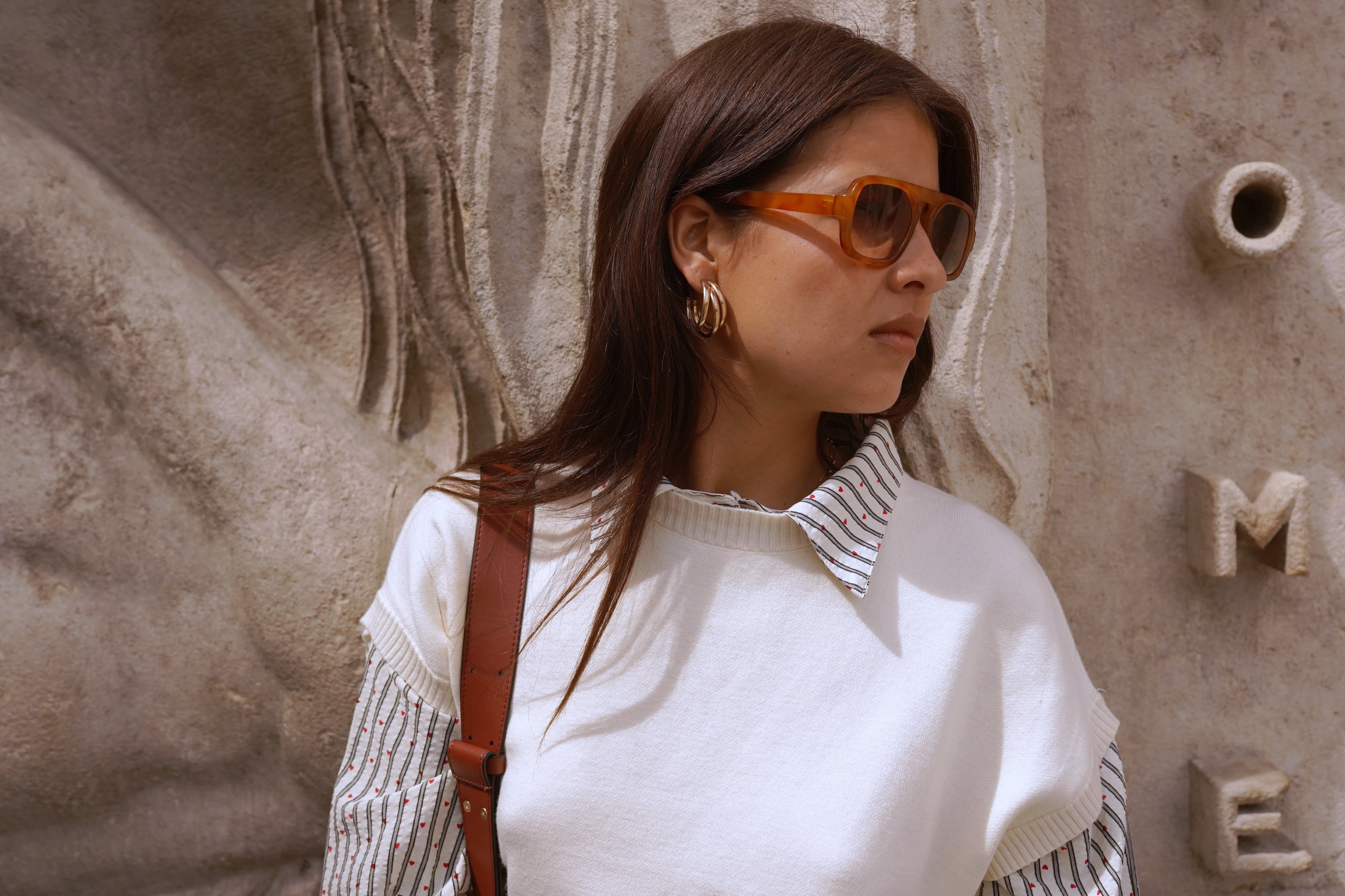 Maille Diane