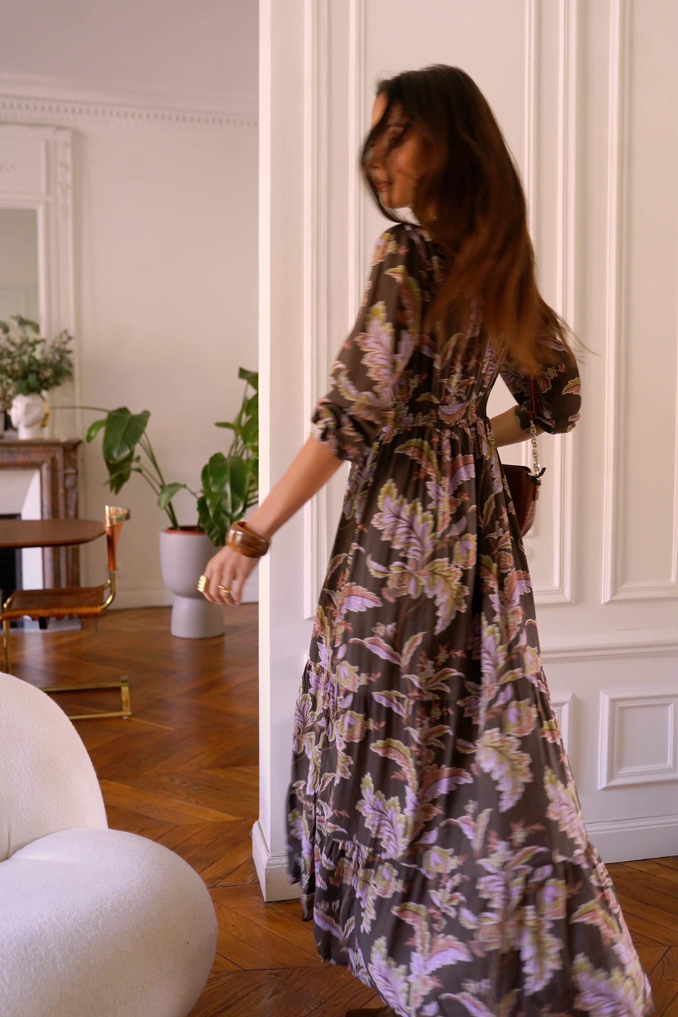 Robe Rowan