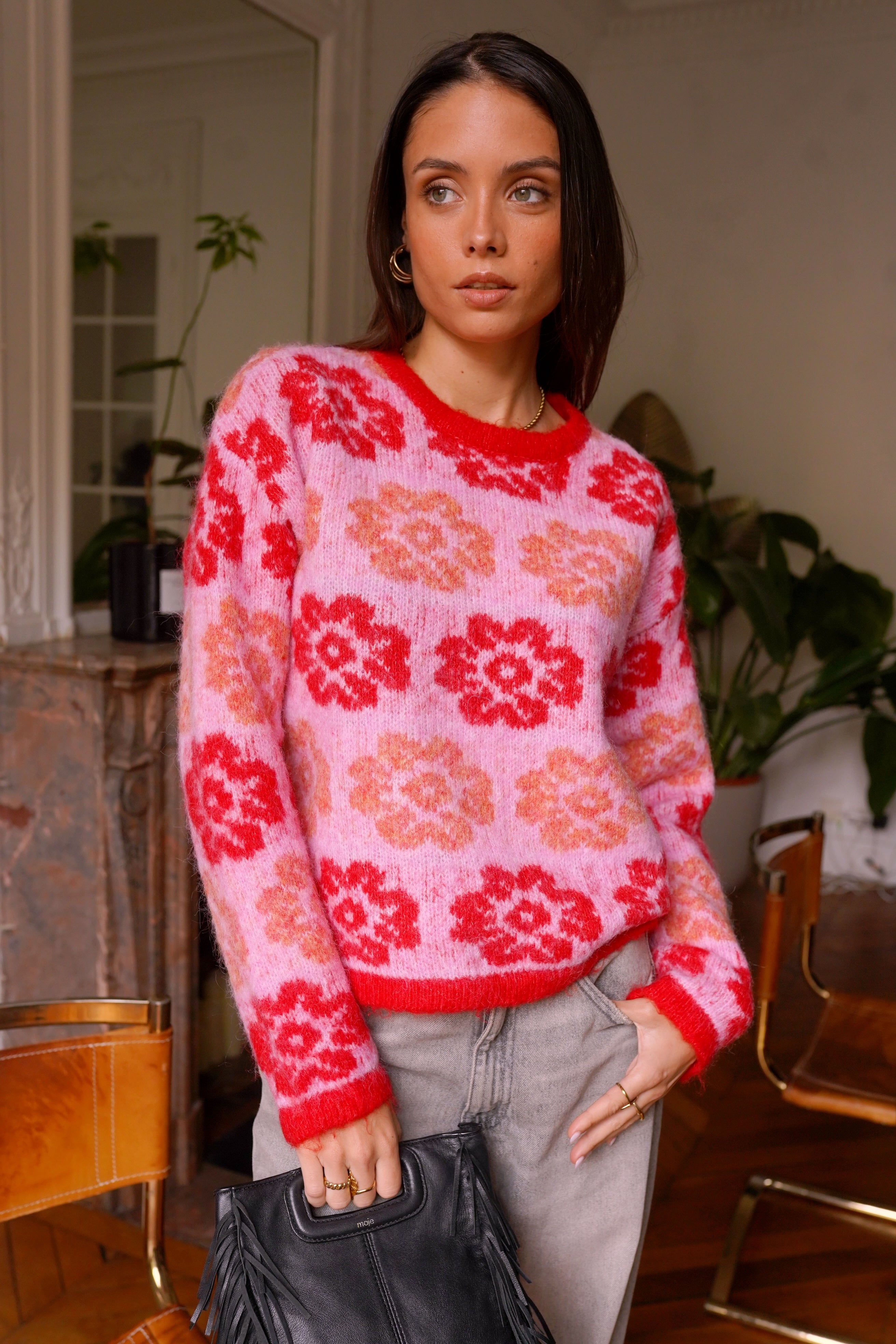 Maille Harmony