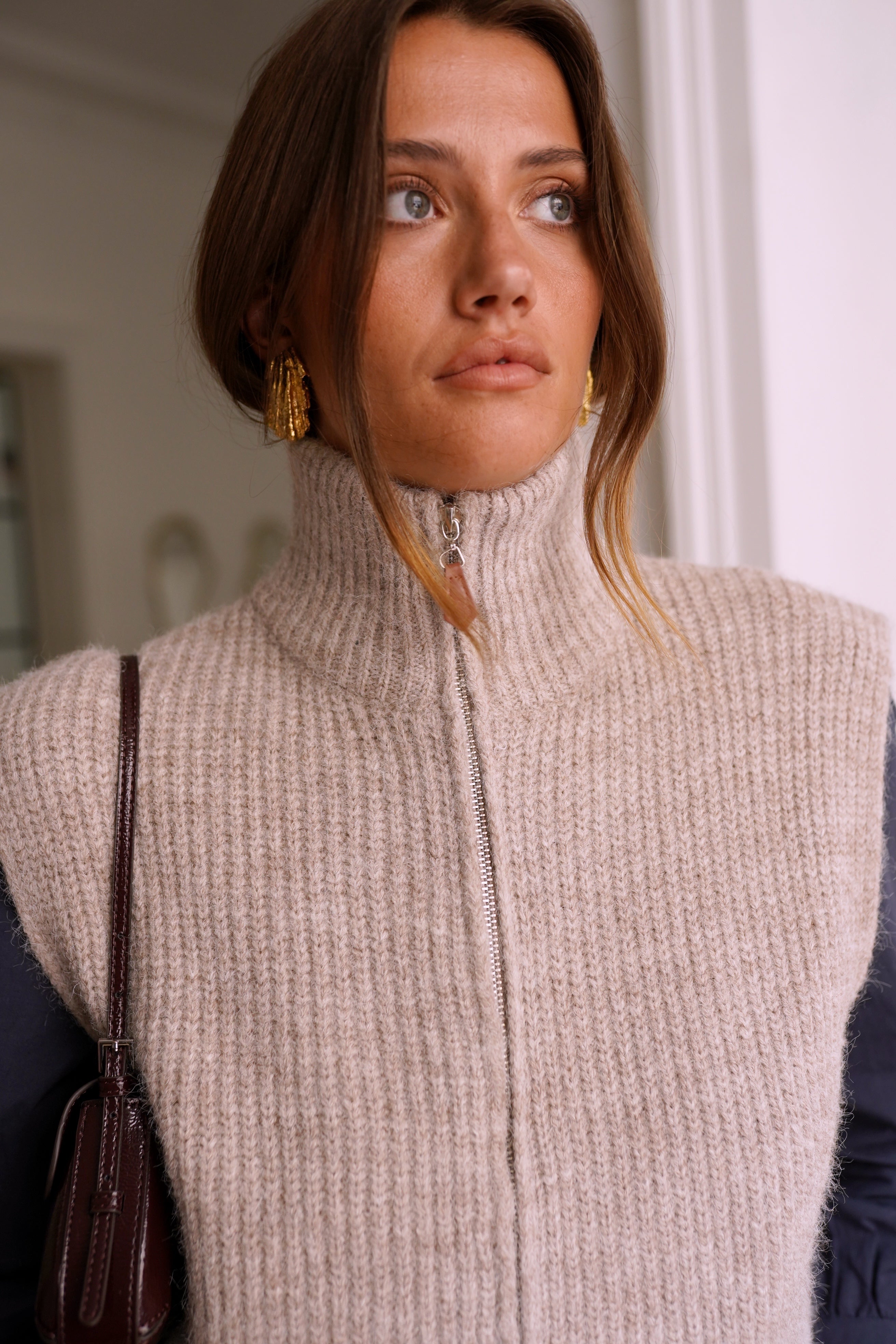 Maille Doris