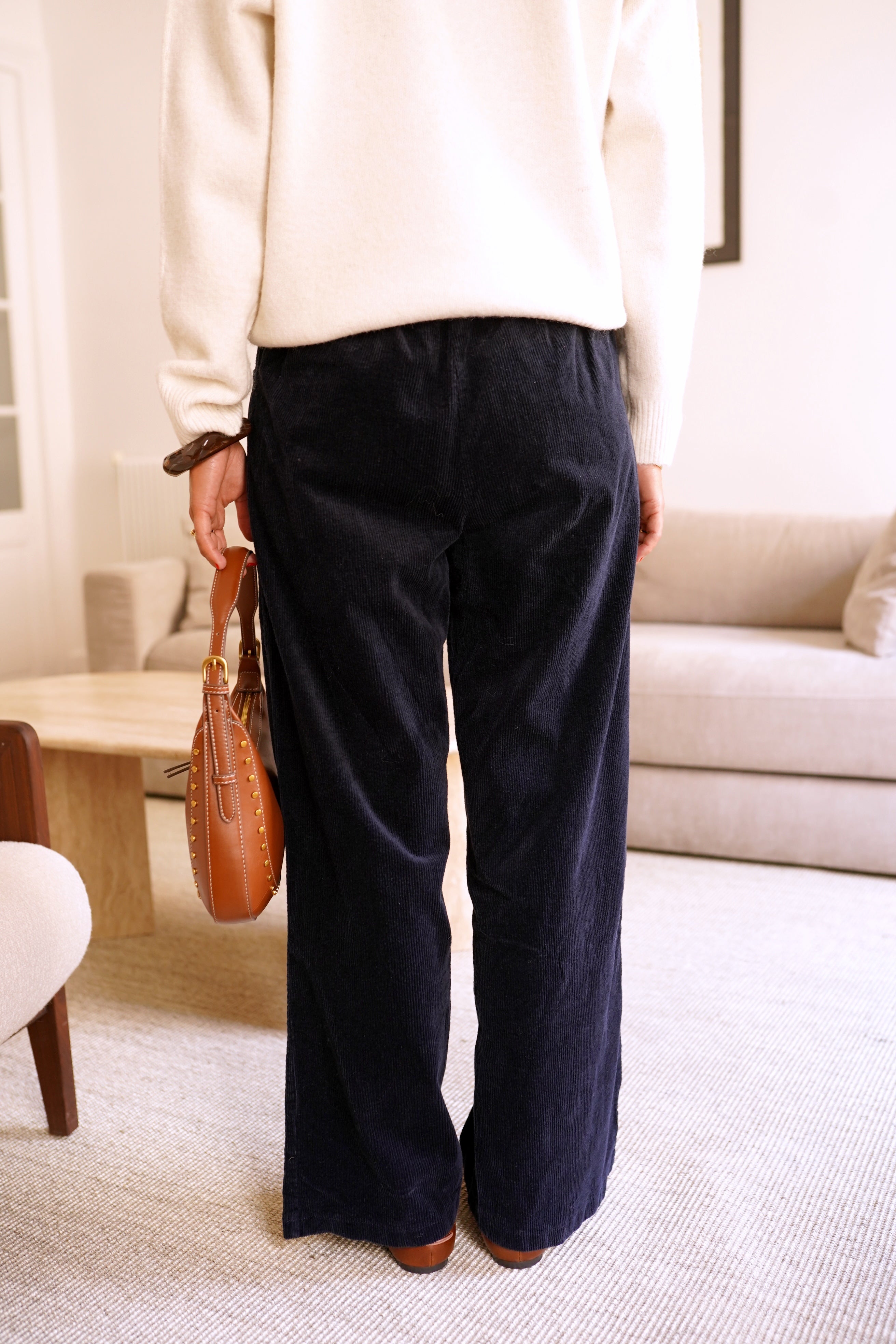 Pantalon Jovy