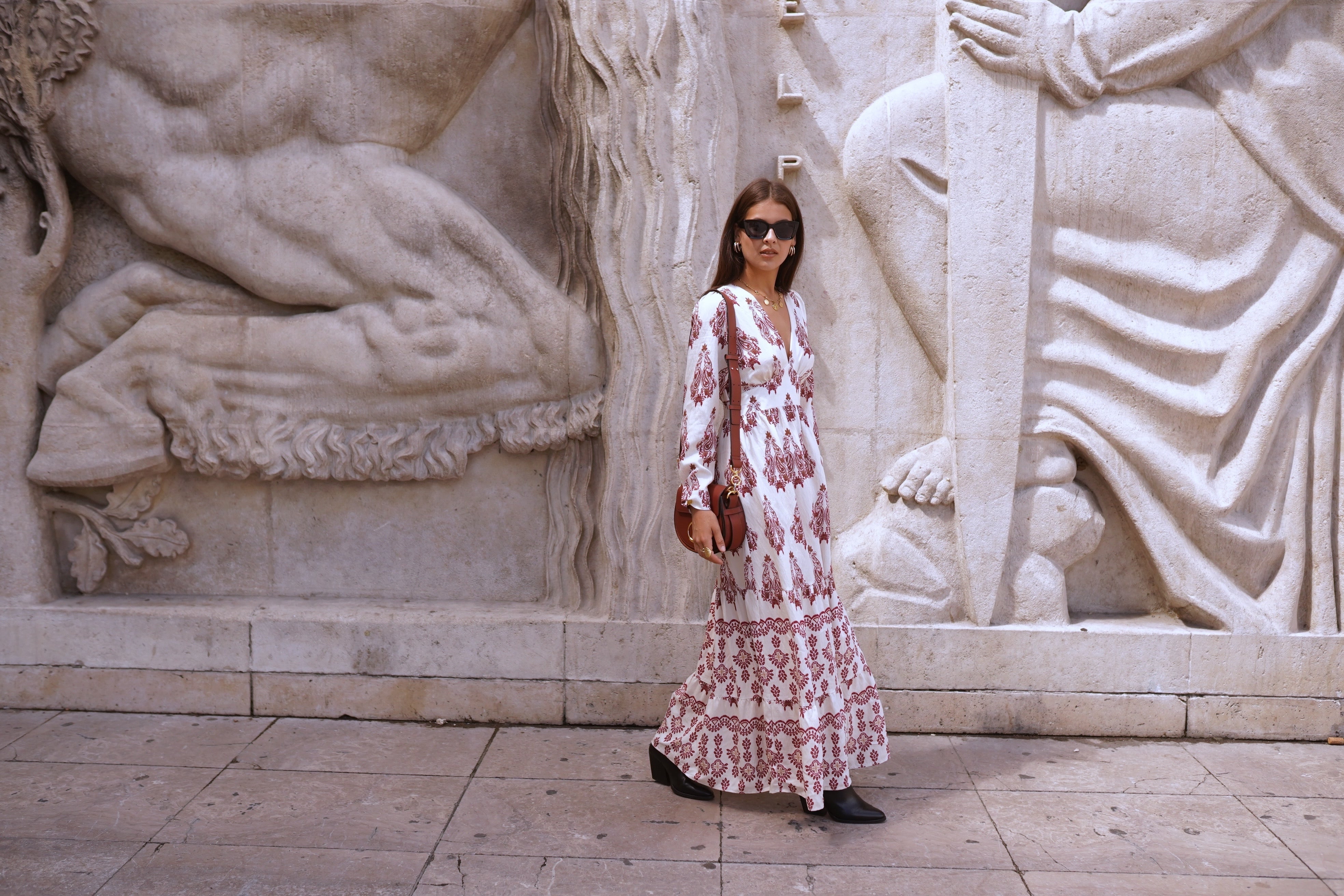 Robe Ayleen