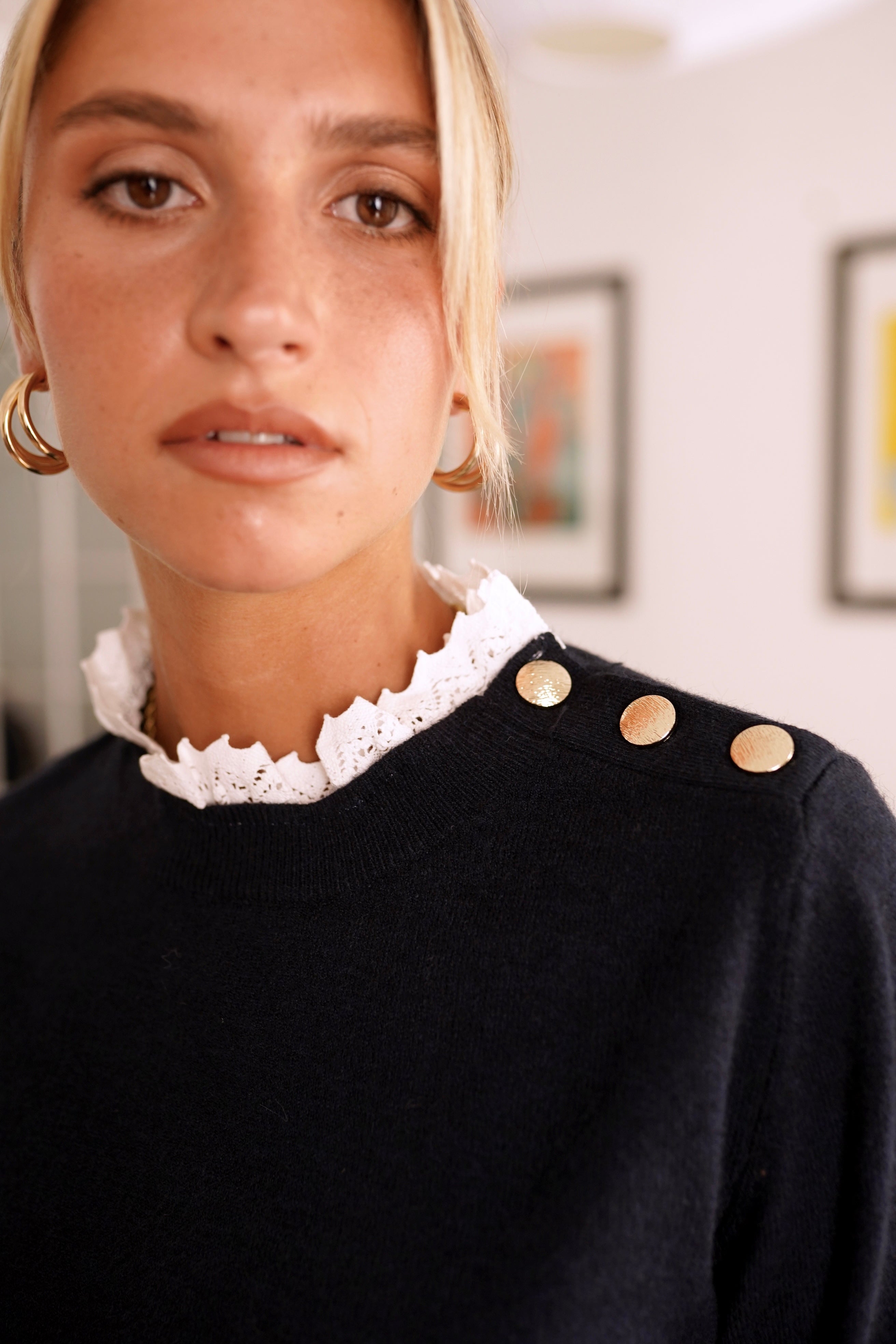 Maille Ulian