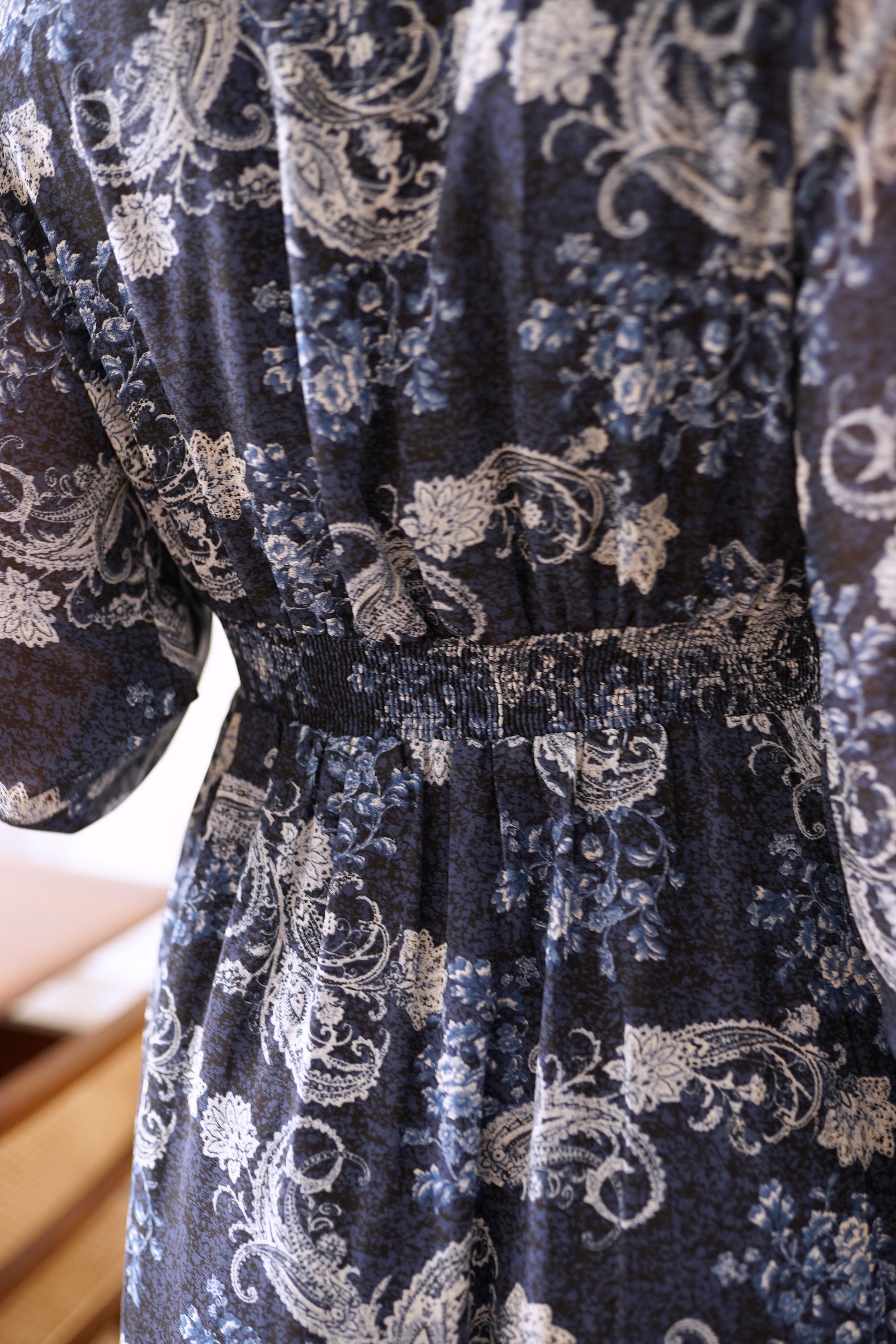 Robe Hila
