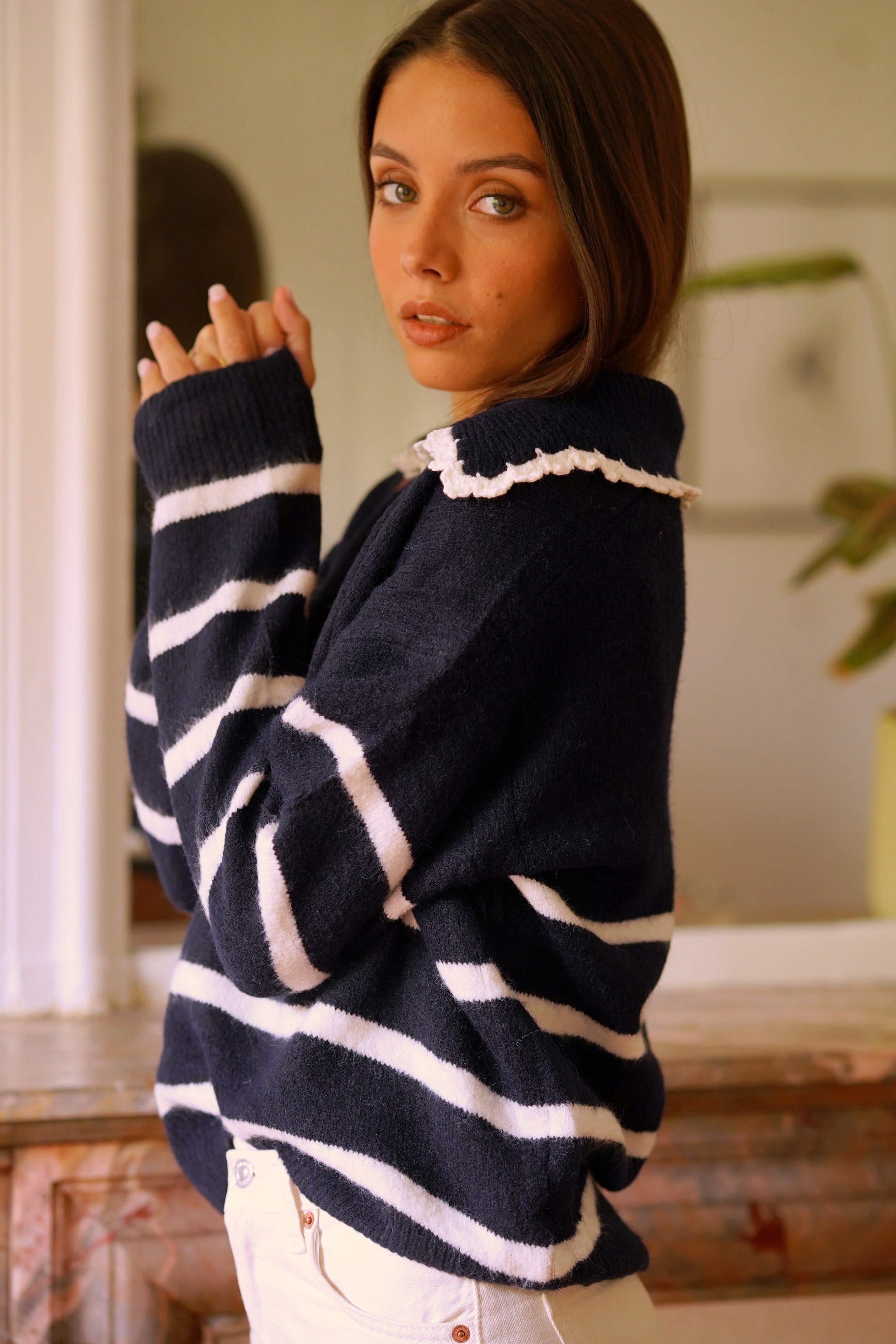 Maille Landon