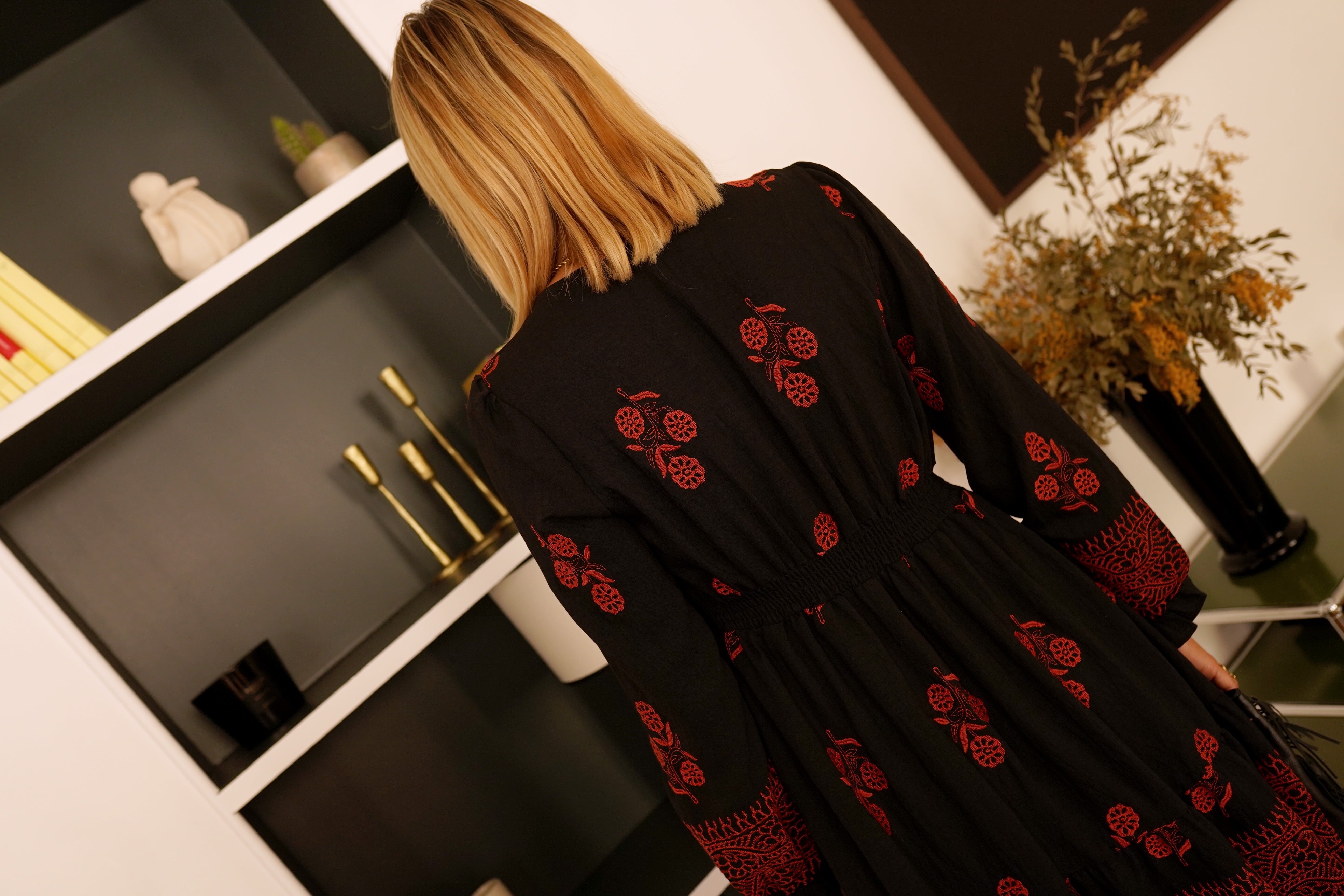 Robe Yona