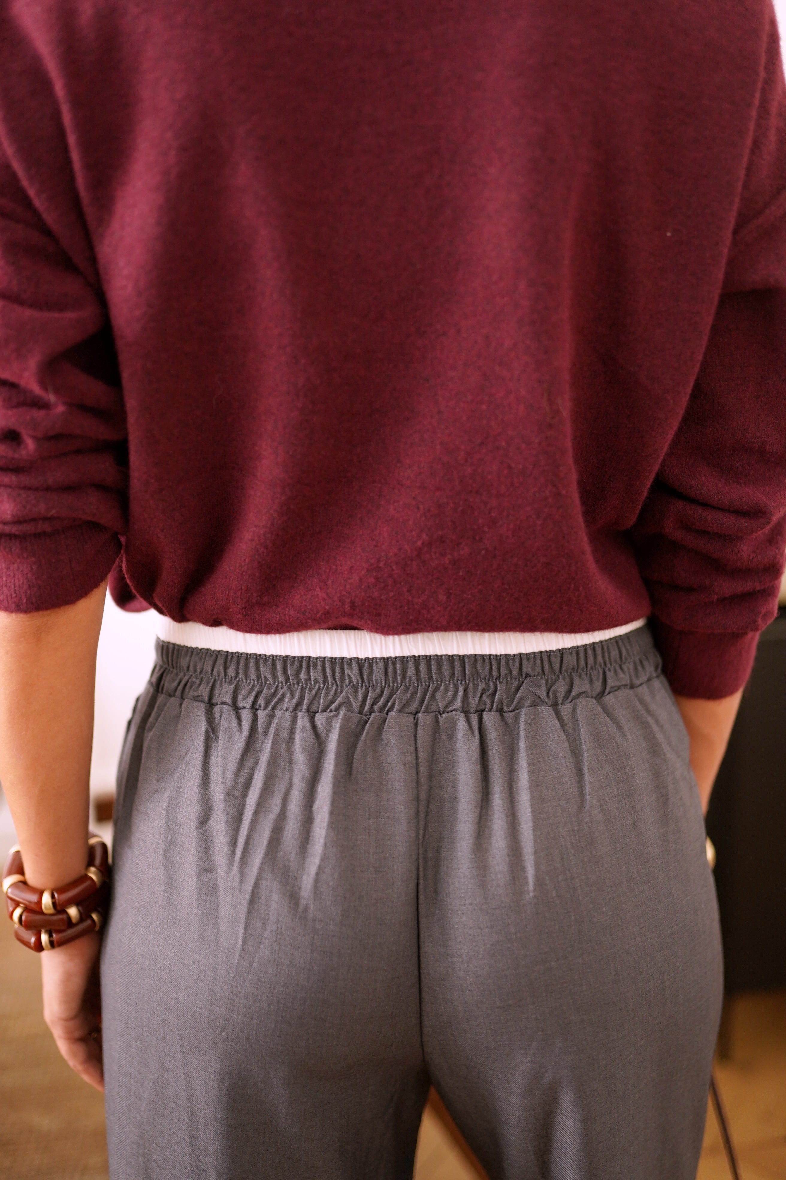 Pantalon Jessy