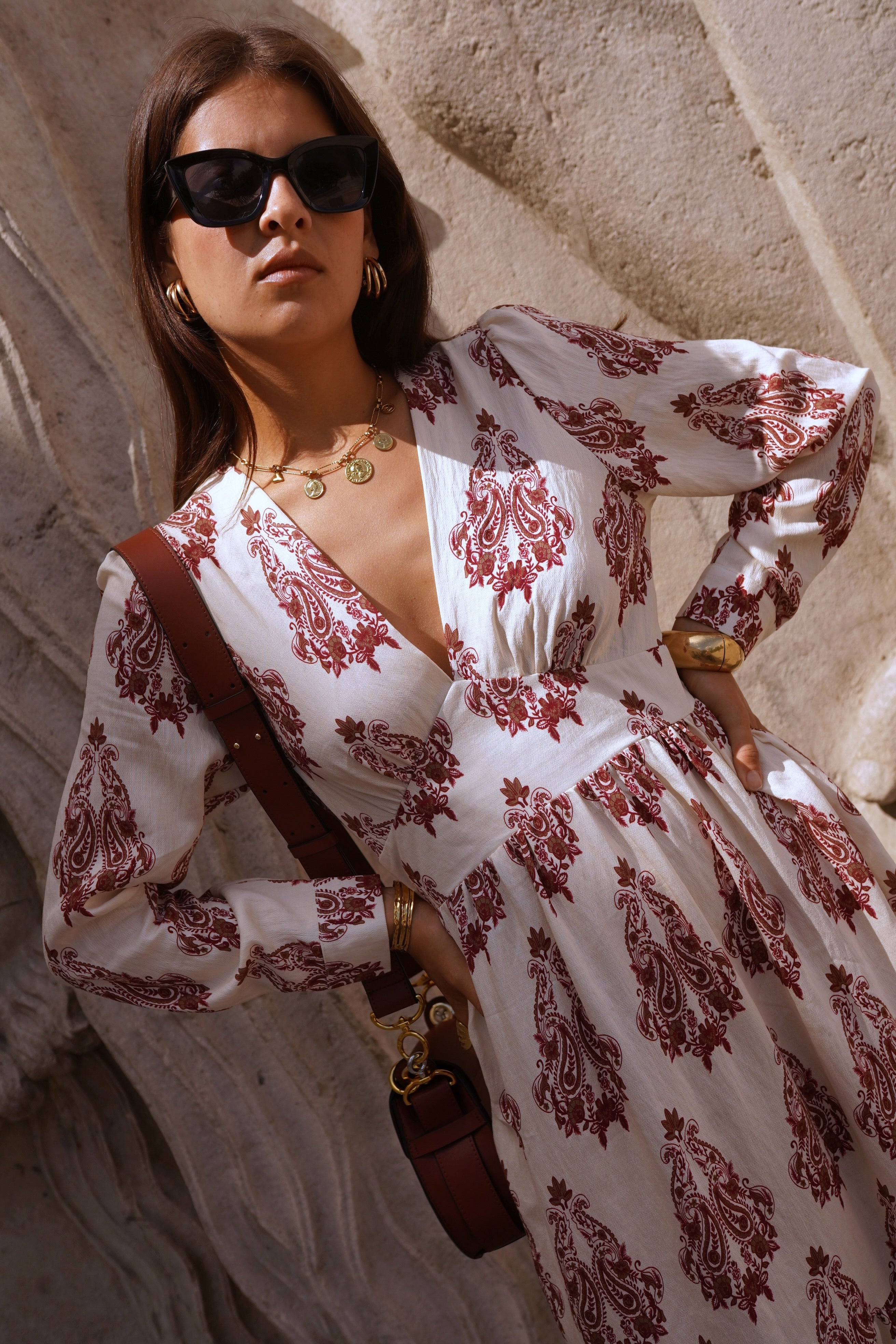 Robe Ayleen