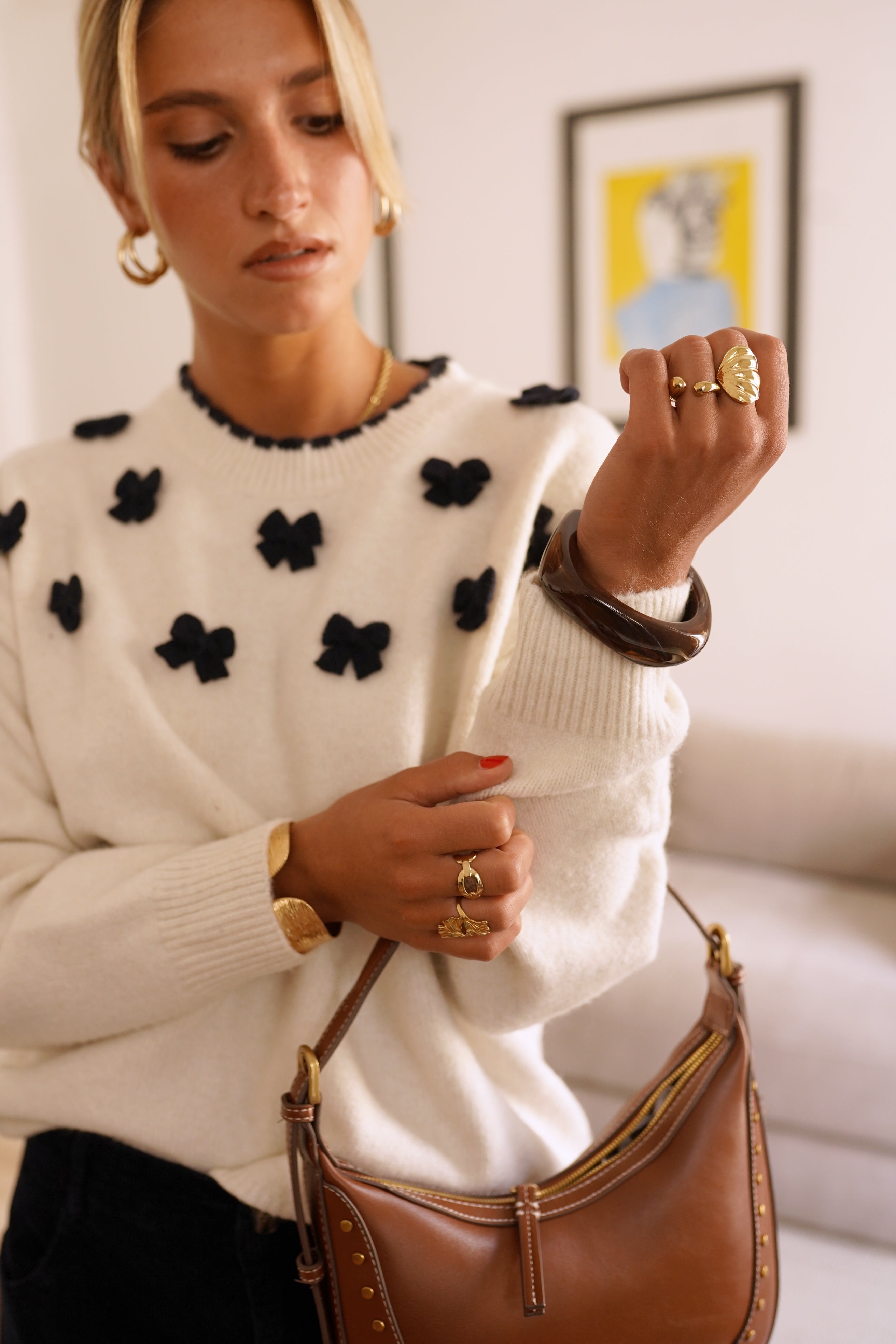 Maille Fira