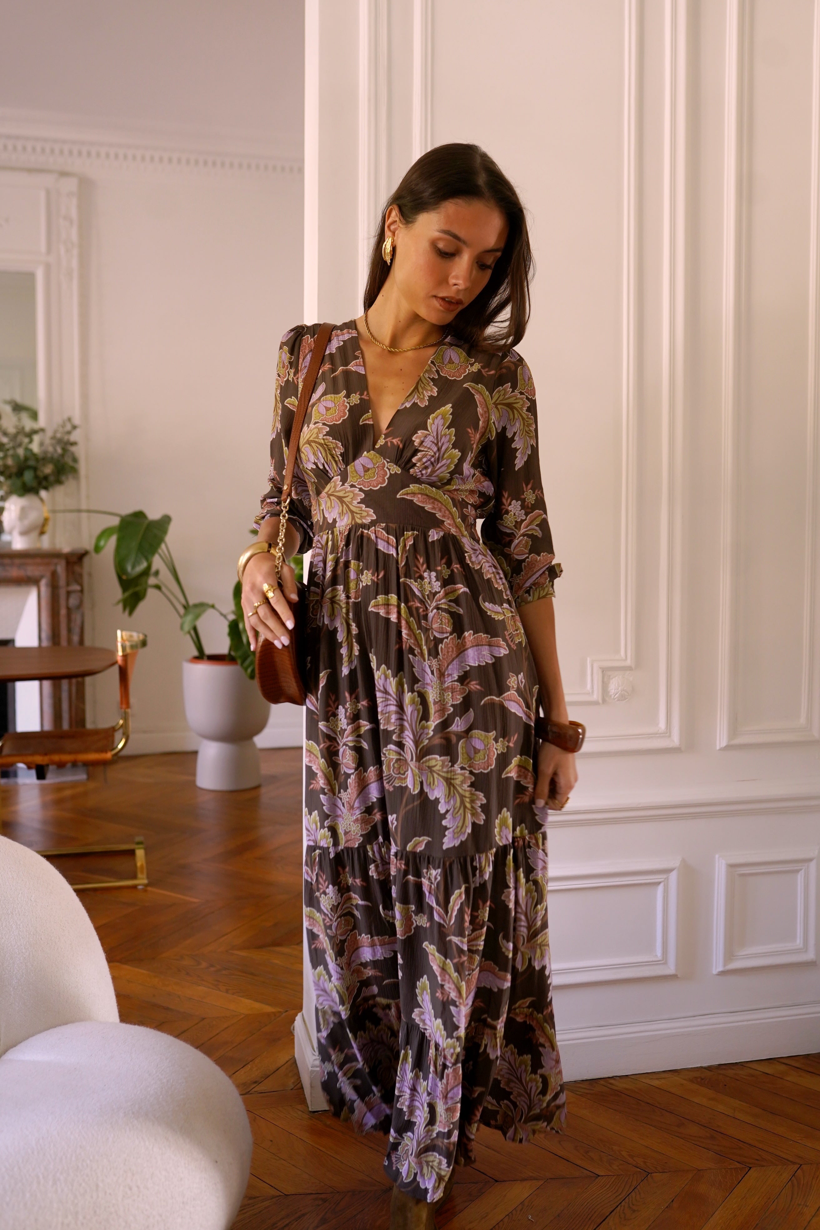 Robe Rowan