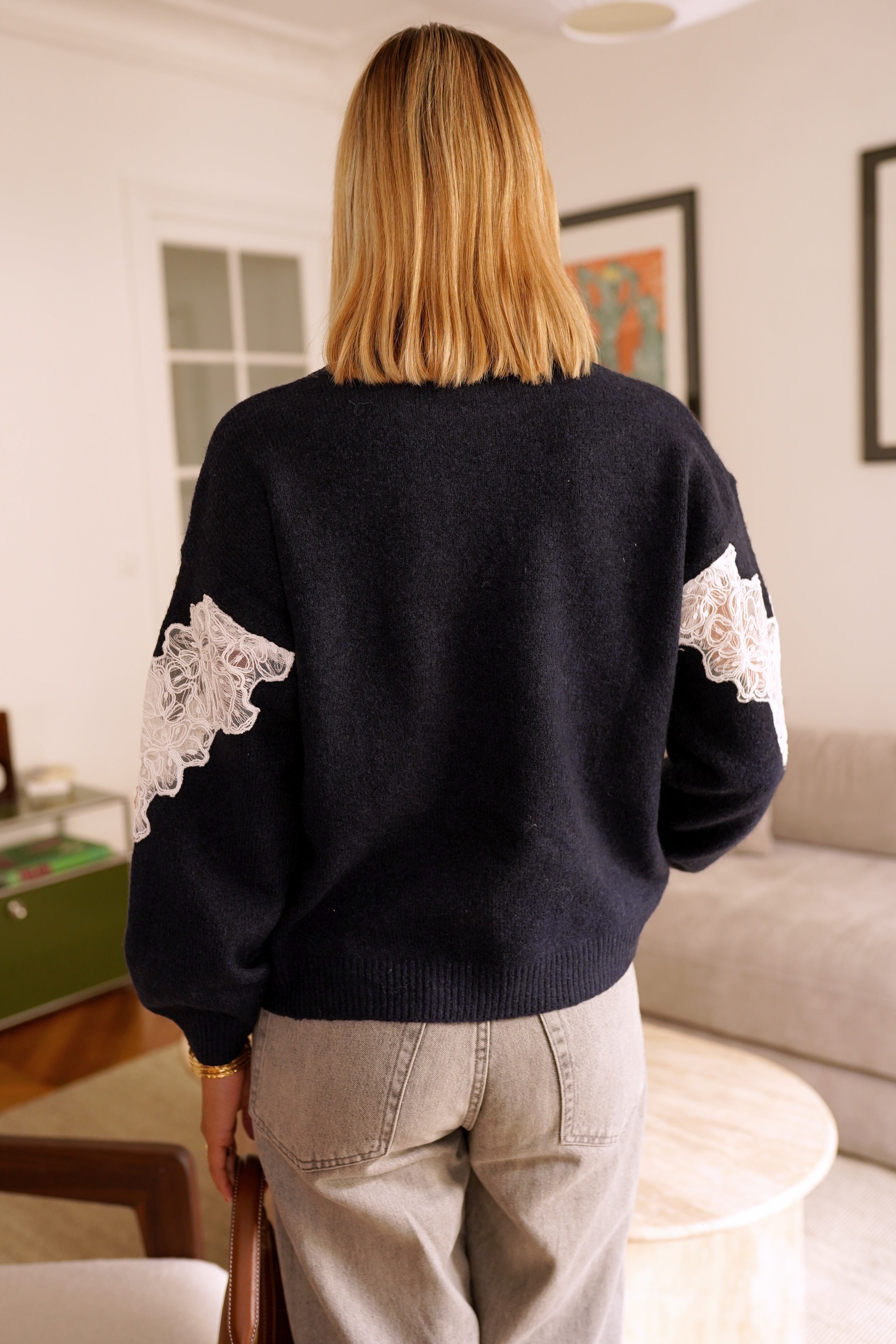 Maille Wilem