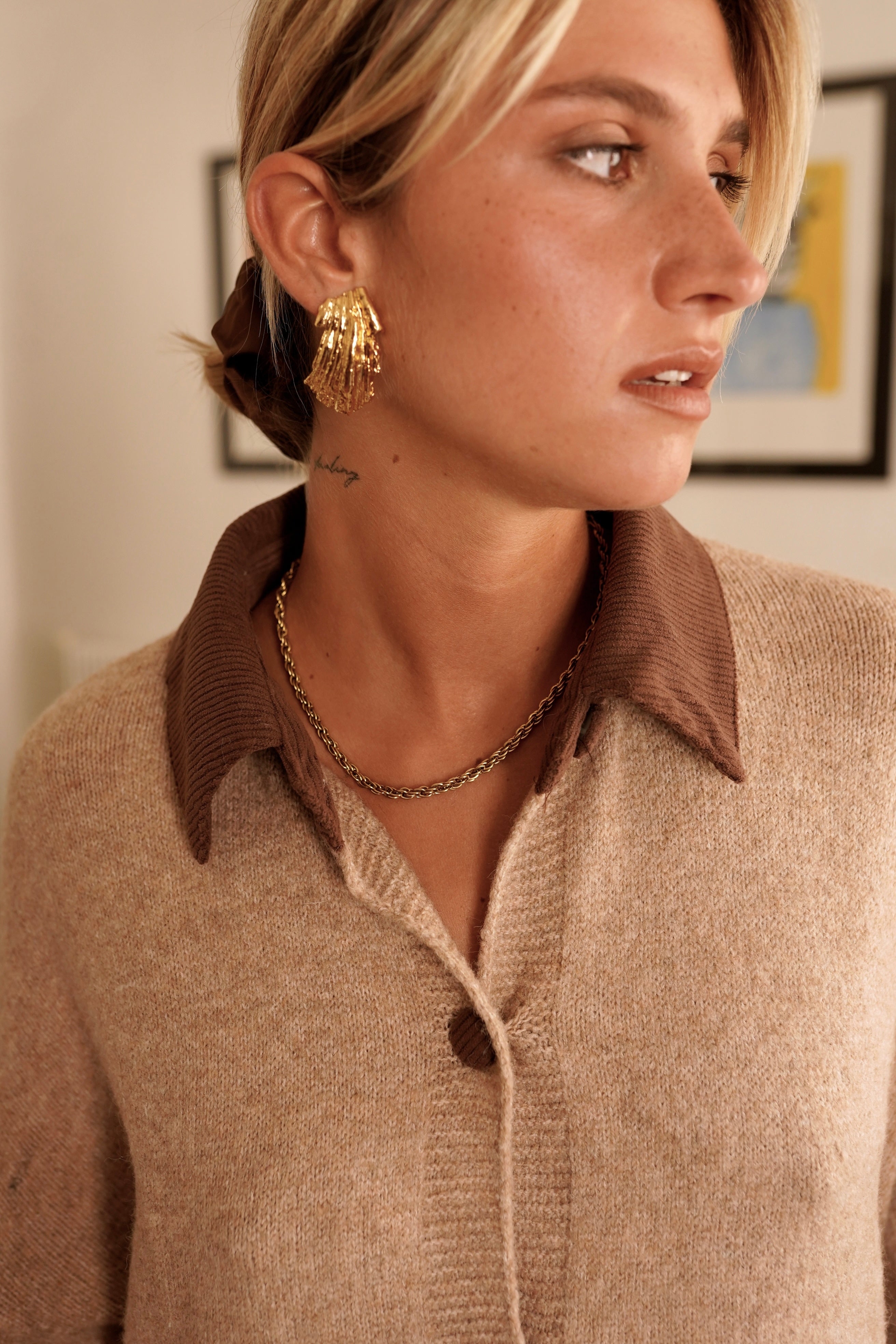 Maille Marta