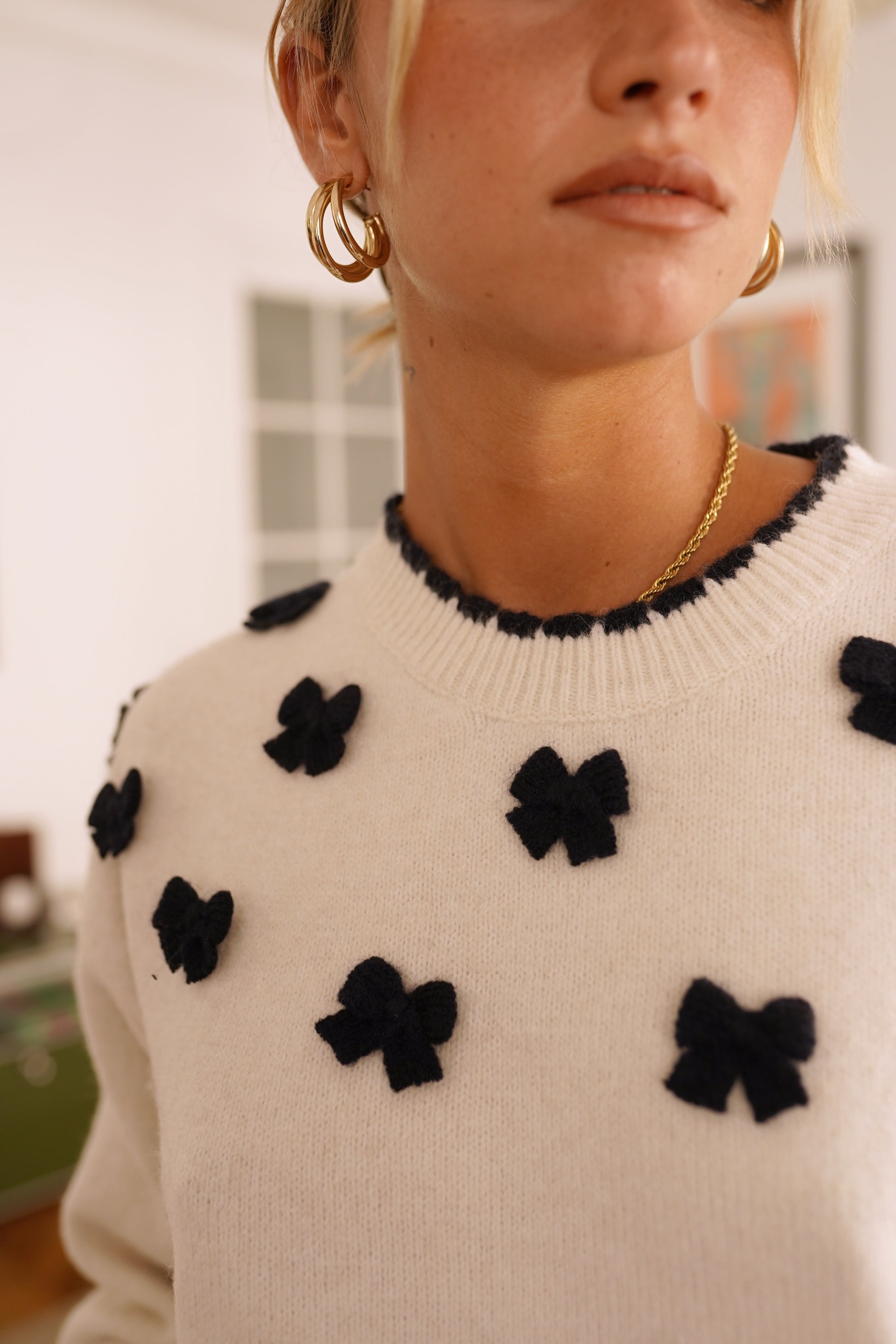 Maille Fira