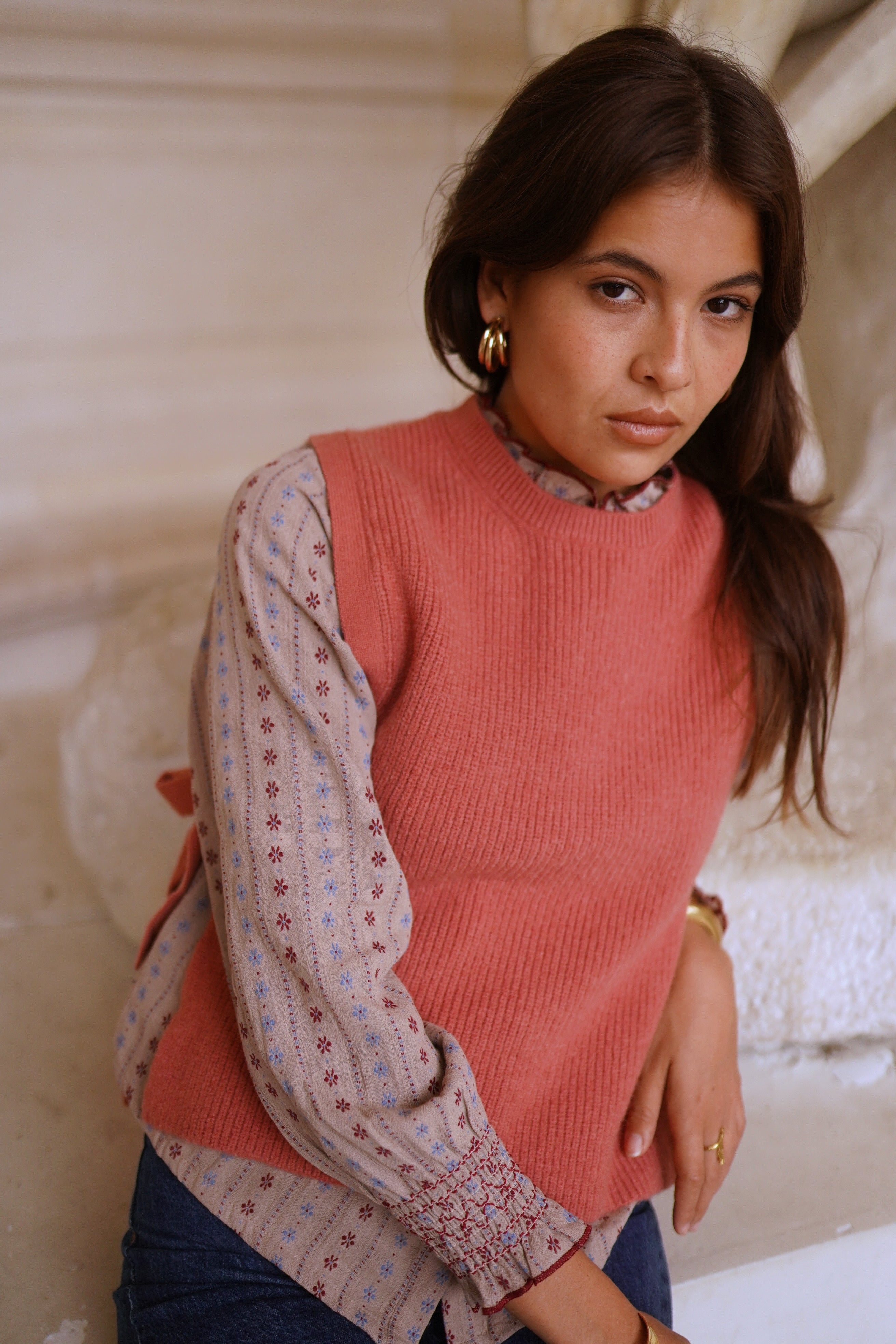 Maille Mikaëlis