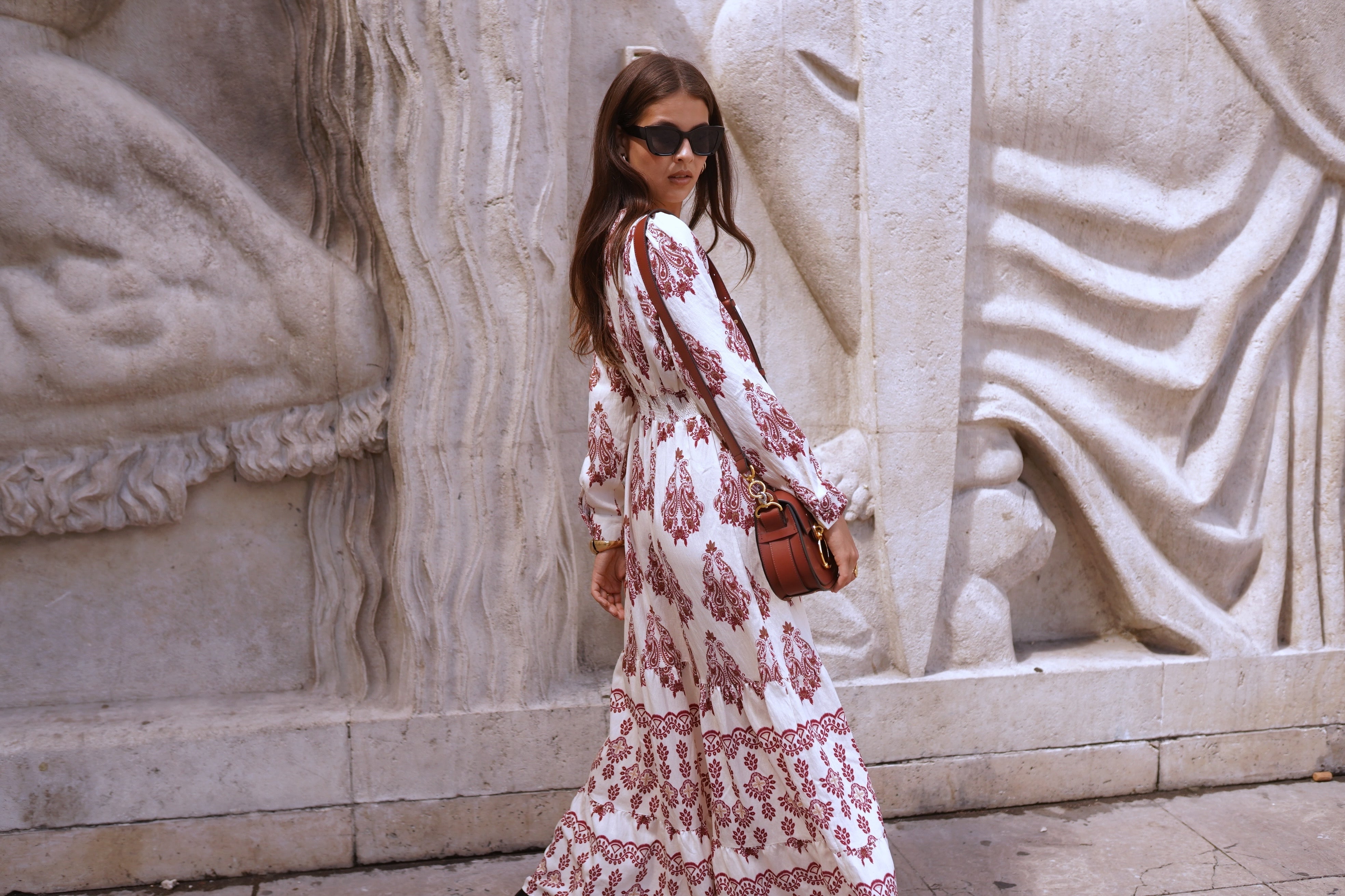 Robe Ayleen