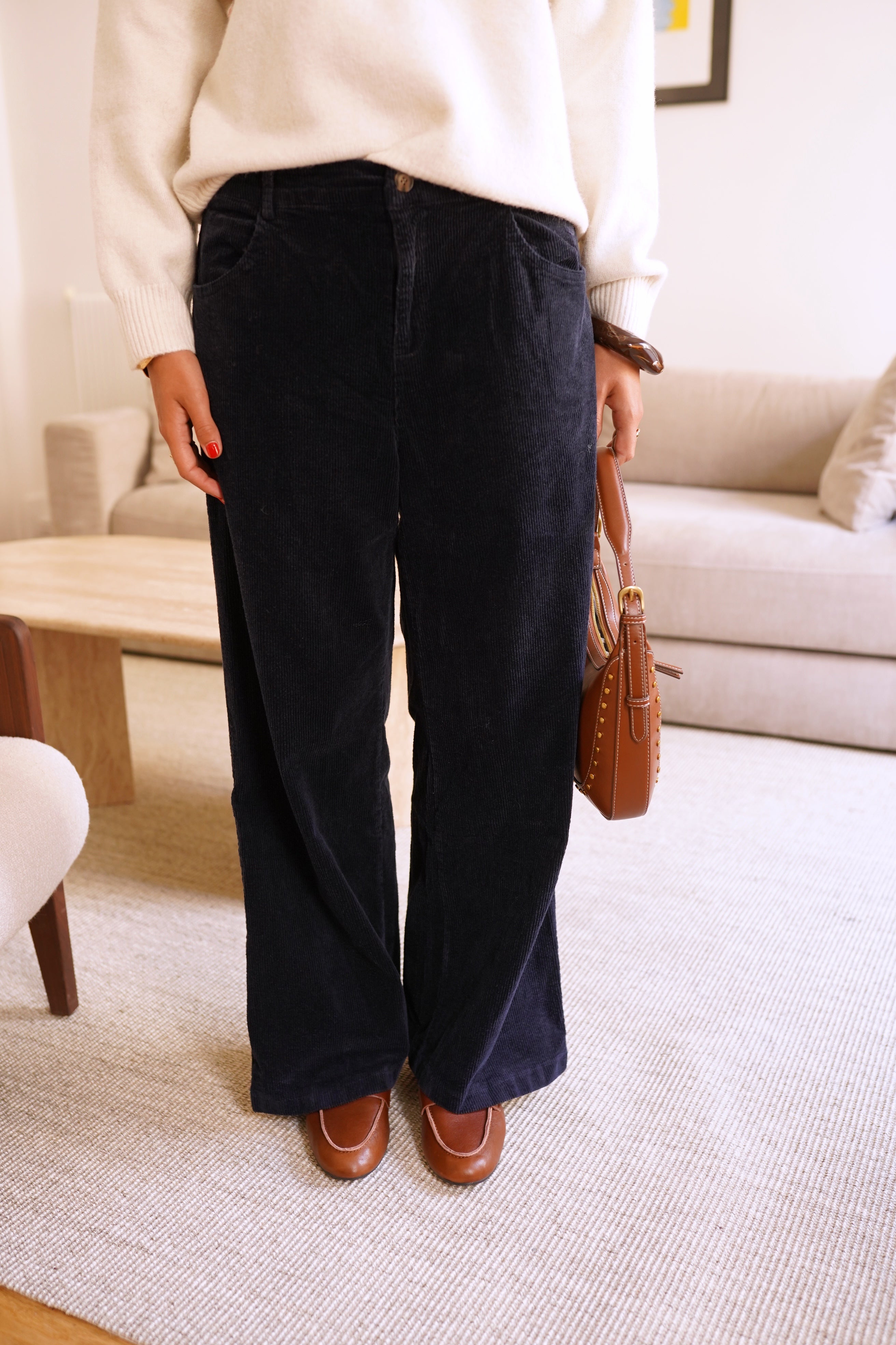 Pantalon Jovy