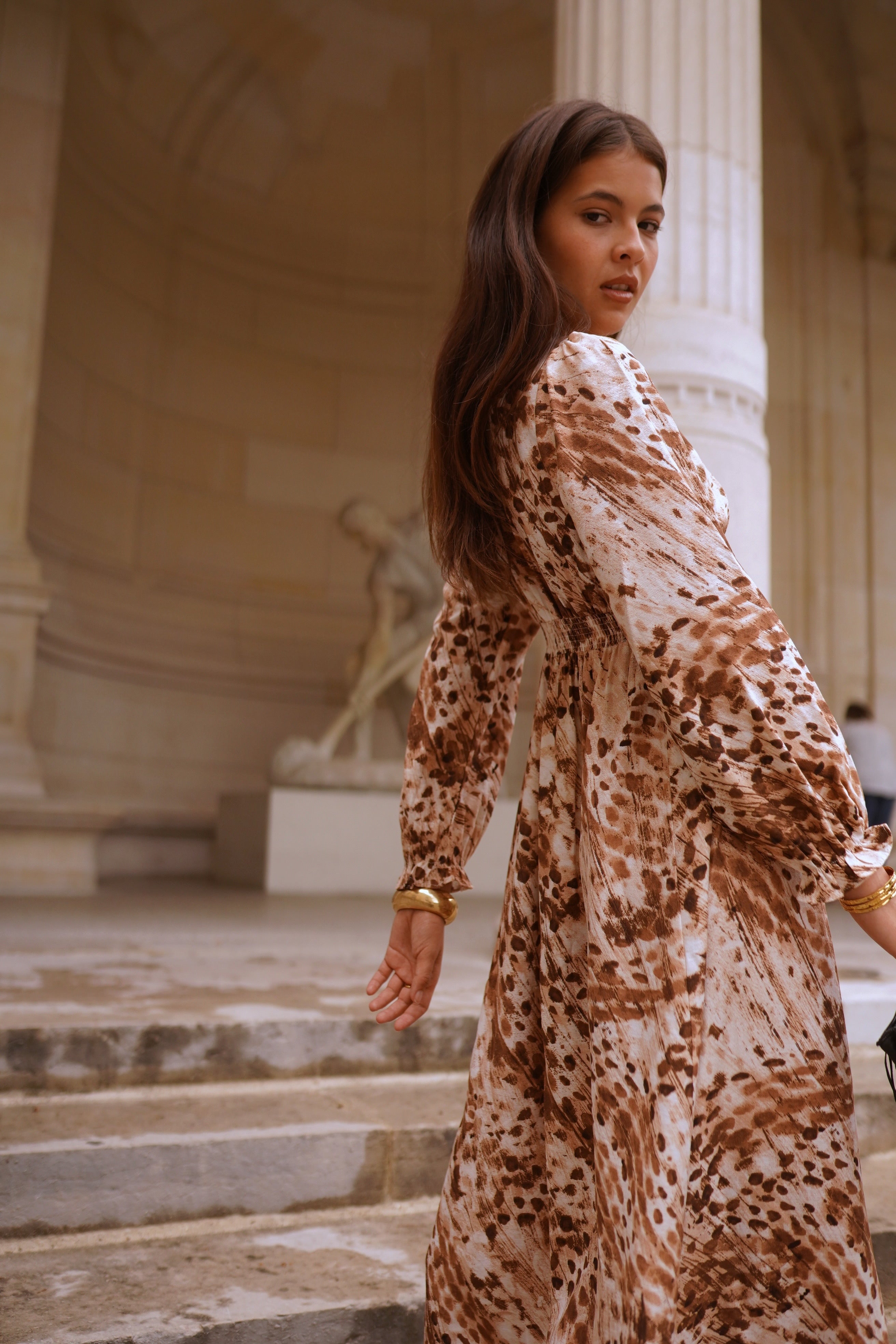 Robe Lani