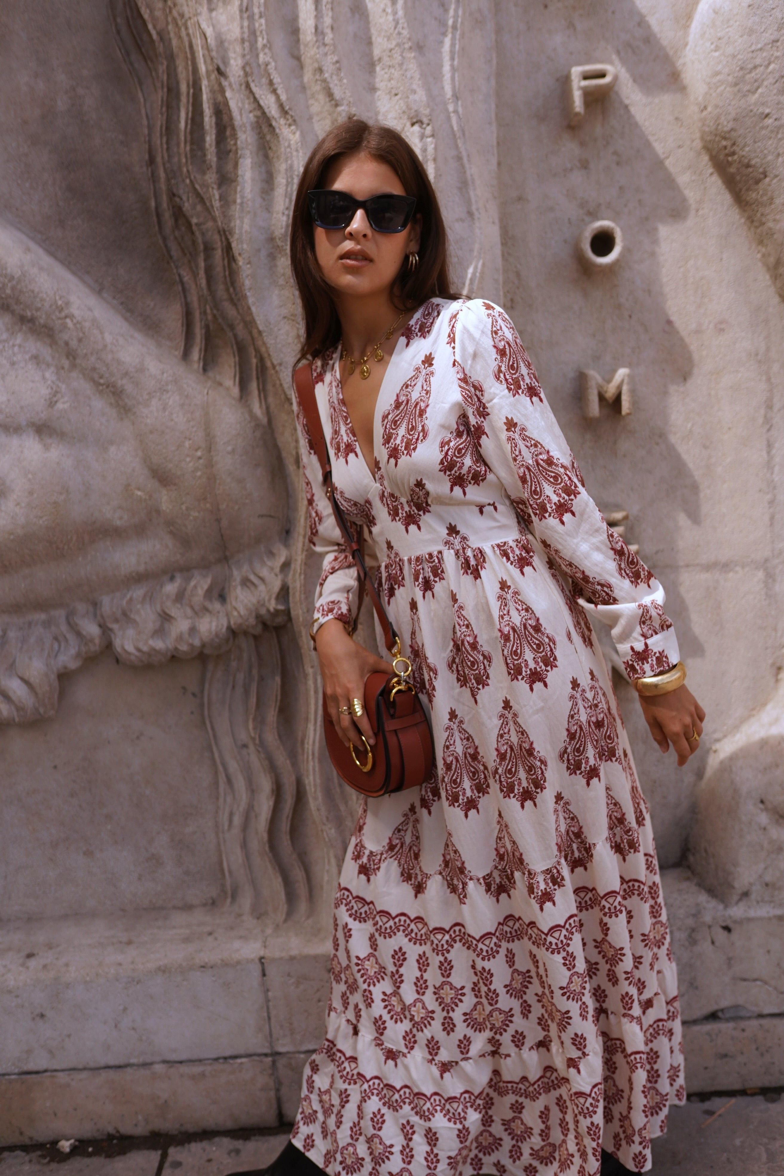 Robe Ayleen
