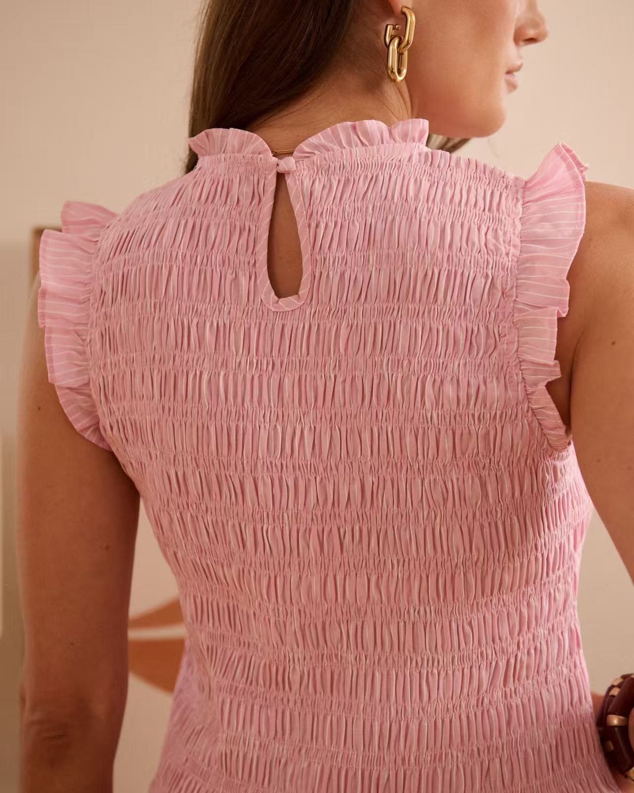 Robe Séorine