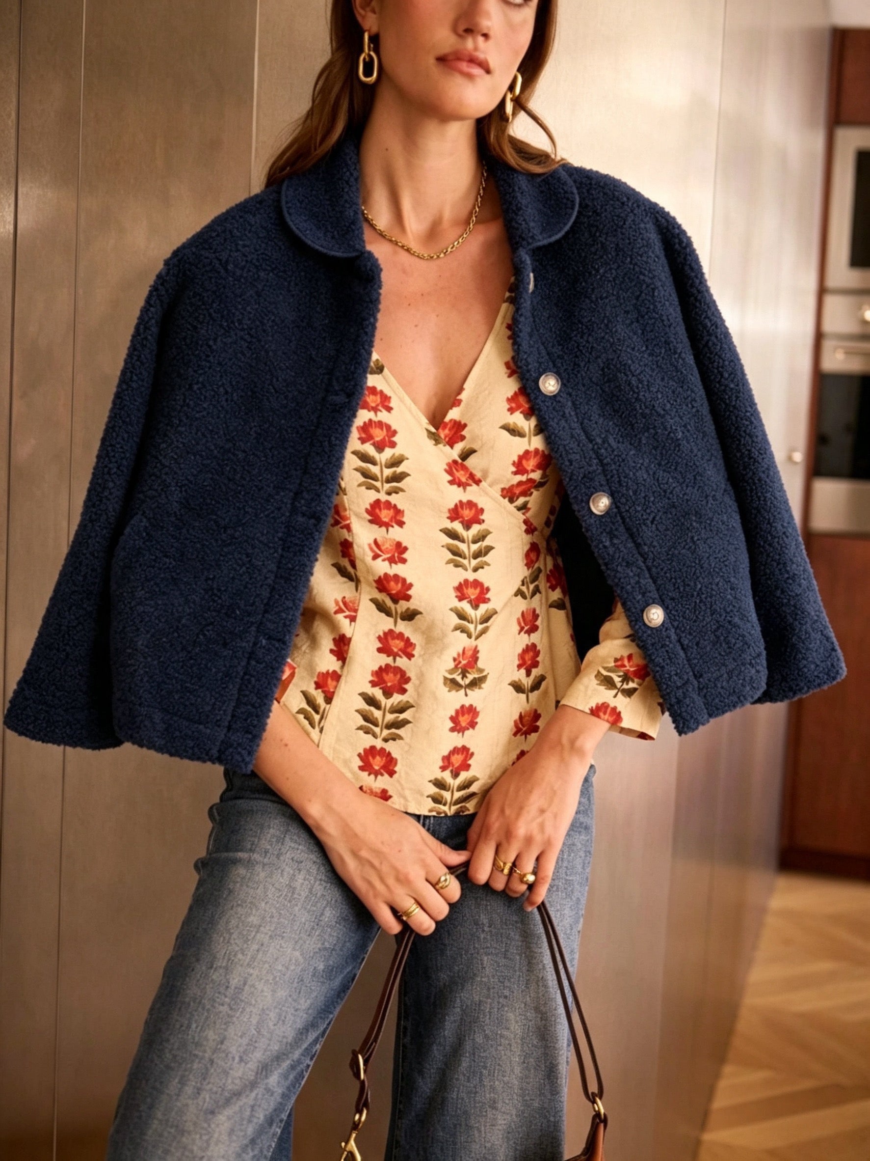 Veste Absalon