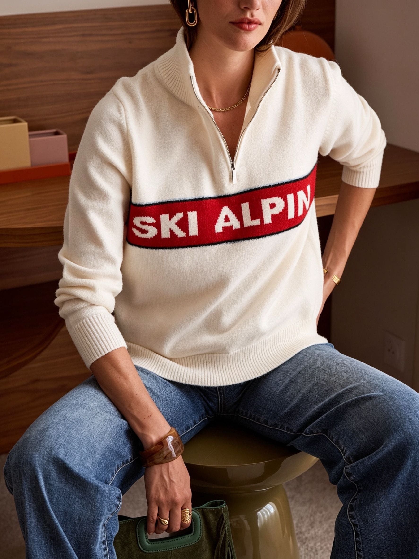 Pull Aurian