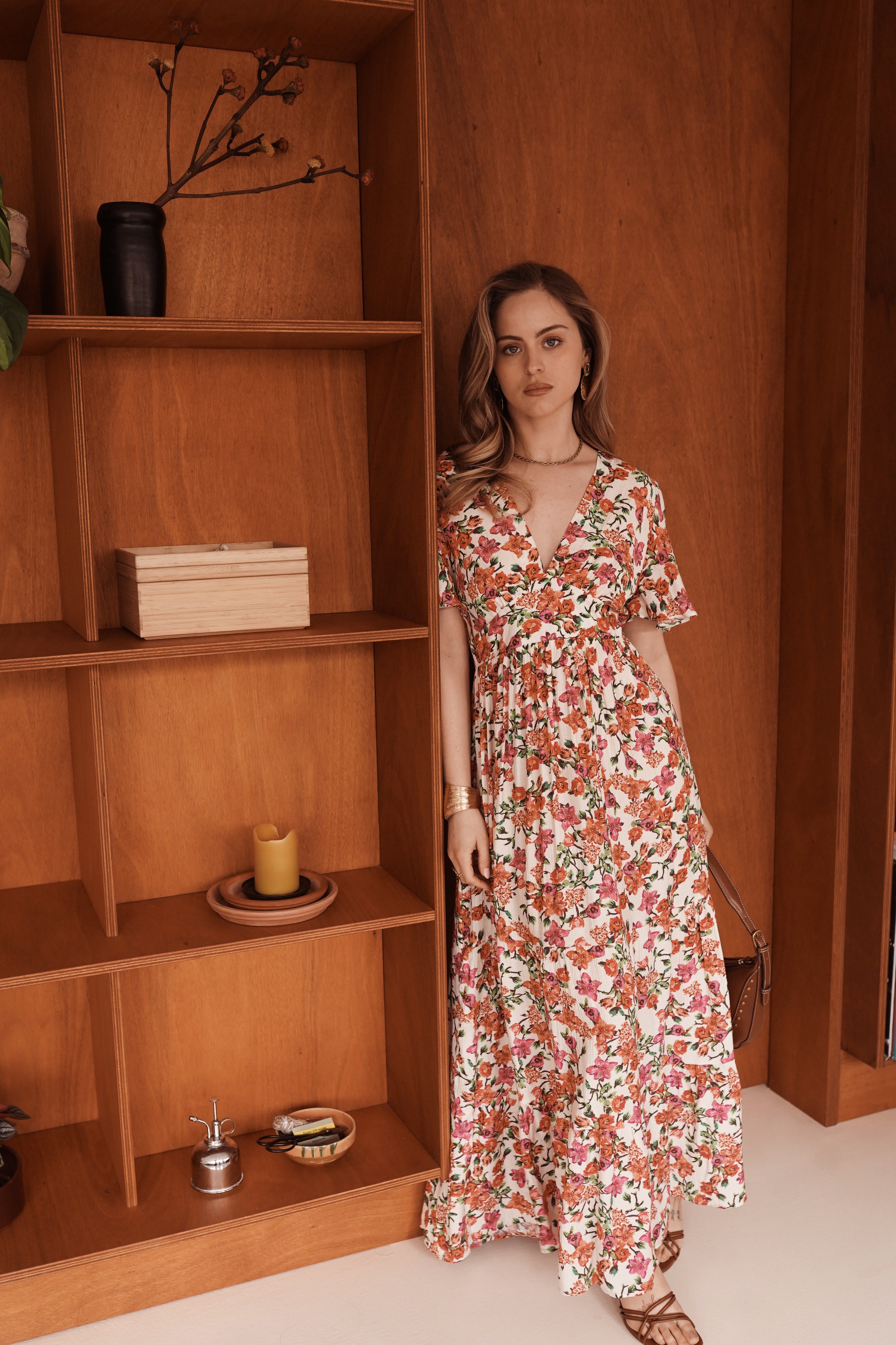 Robe Maé