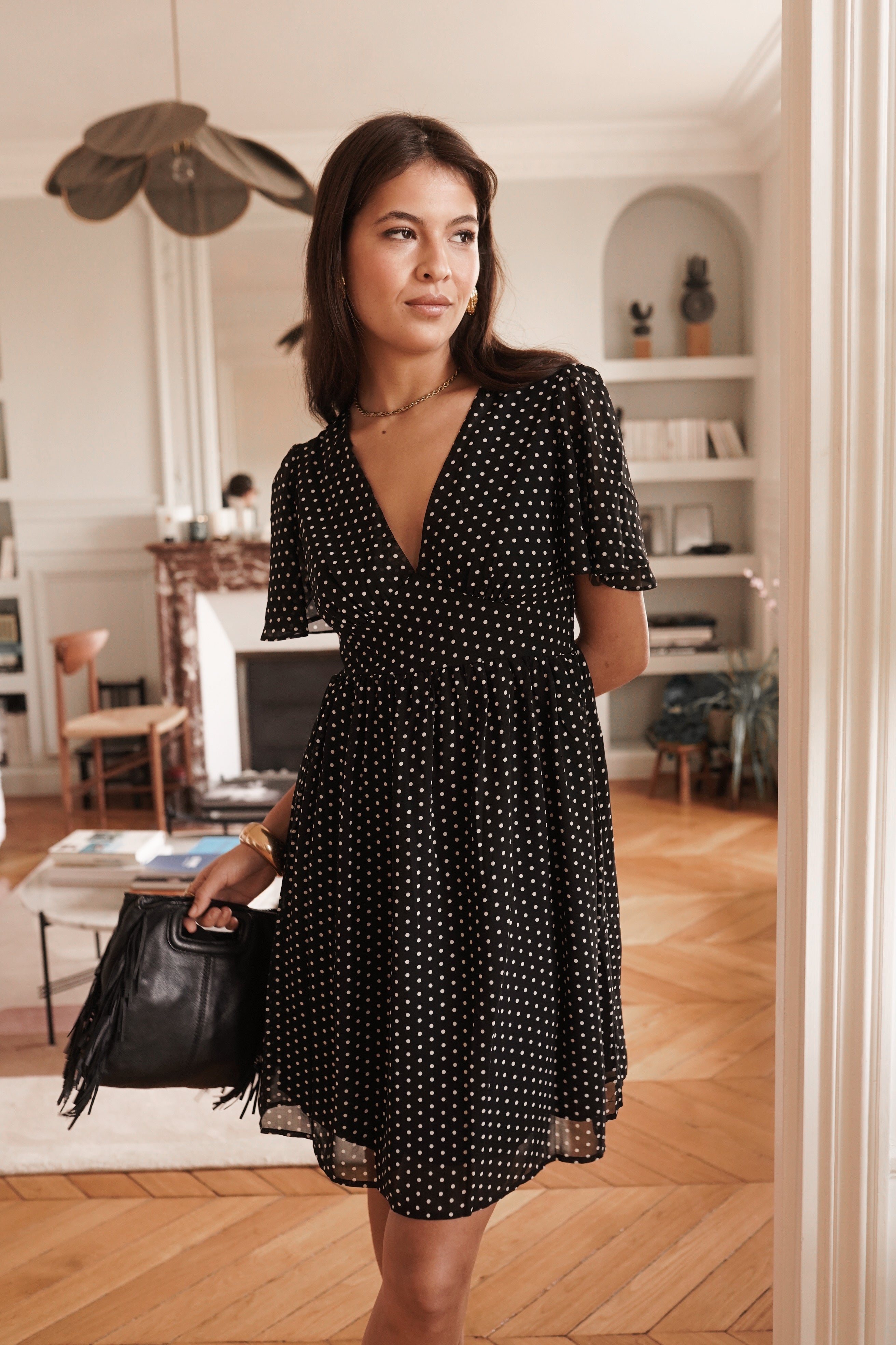 Robe Néo