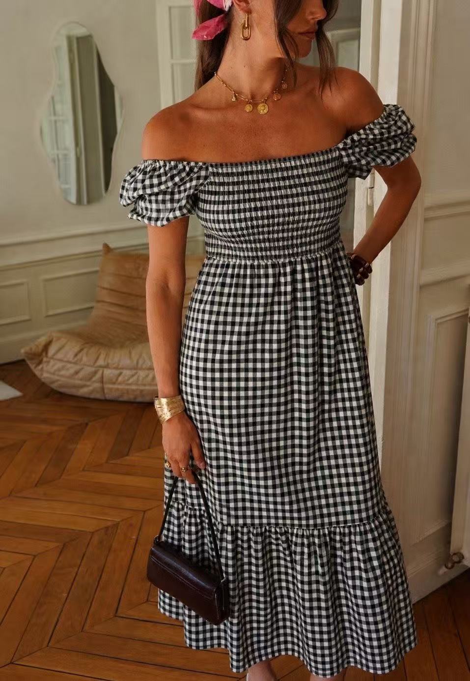 Robe Béllune