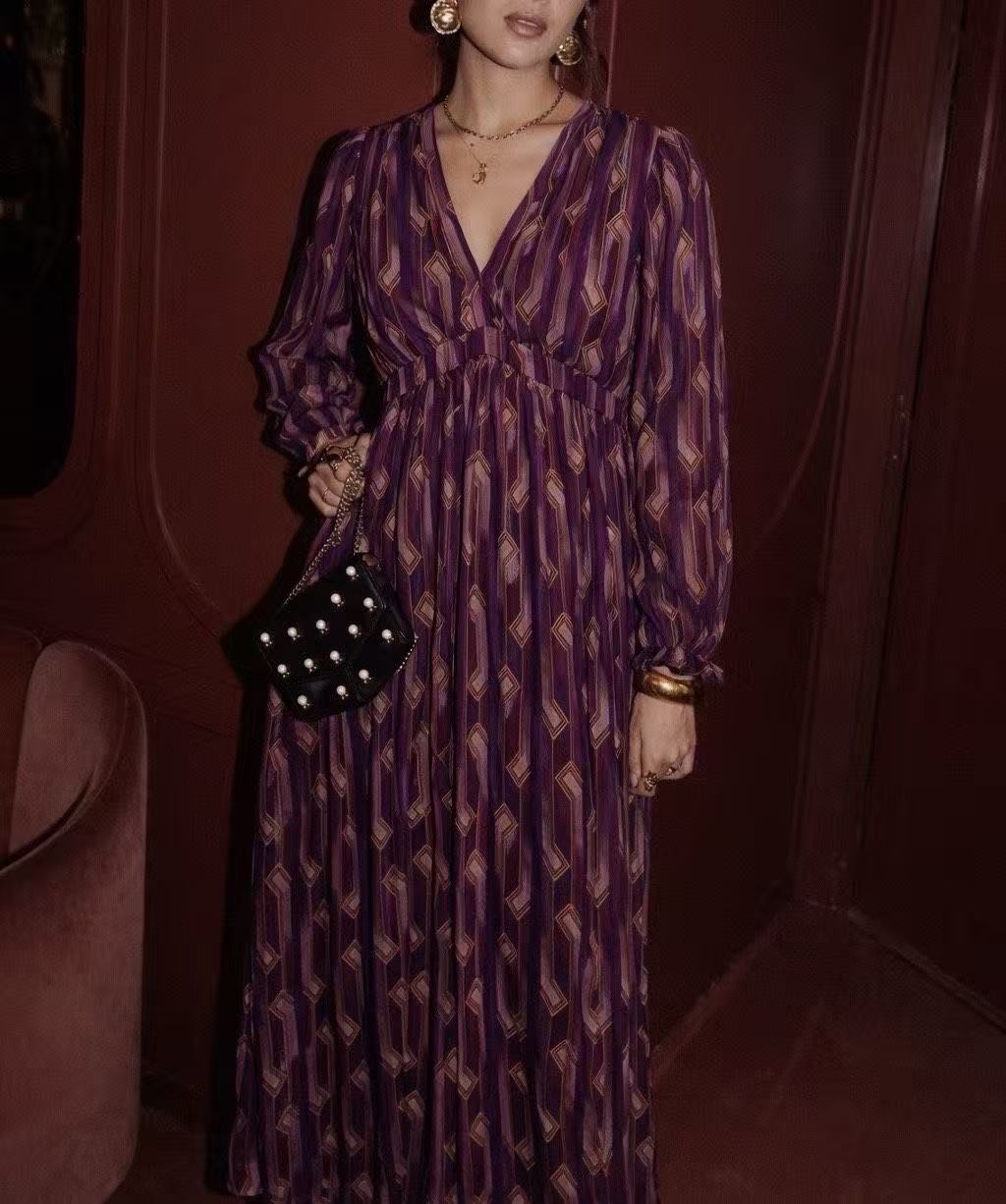 Robe Lara